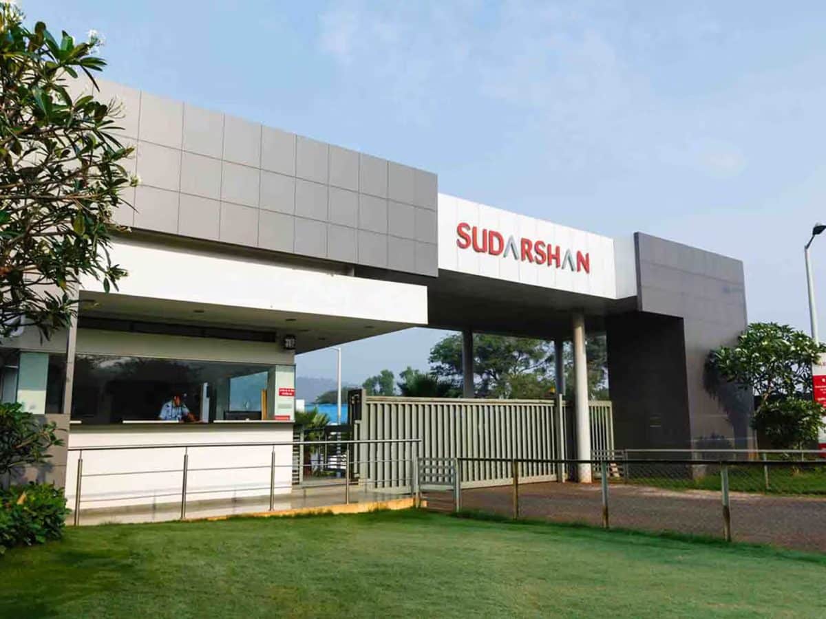 Sudarshan Chemical acquires Heubach Group to form global pigments leader