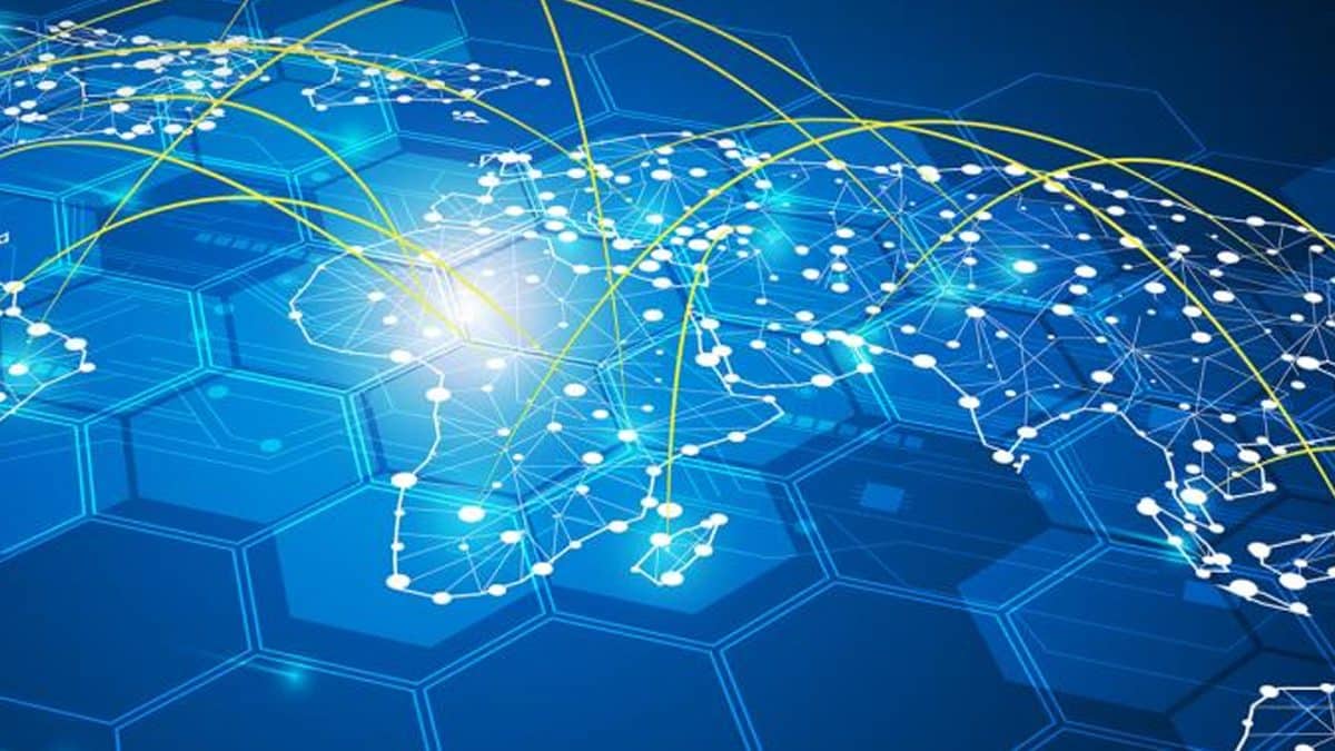GTT Data Solutions’ Strategic Acquisitions Drive Global Growth