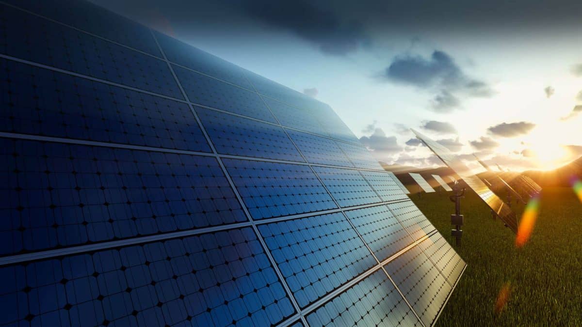 Premier Energies Strengthens Solar Footprint with Telangana Expansion