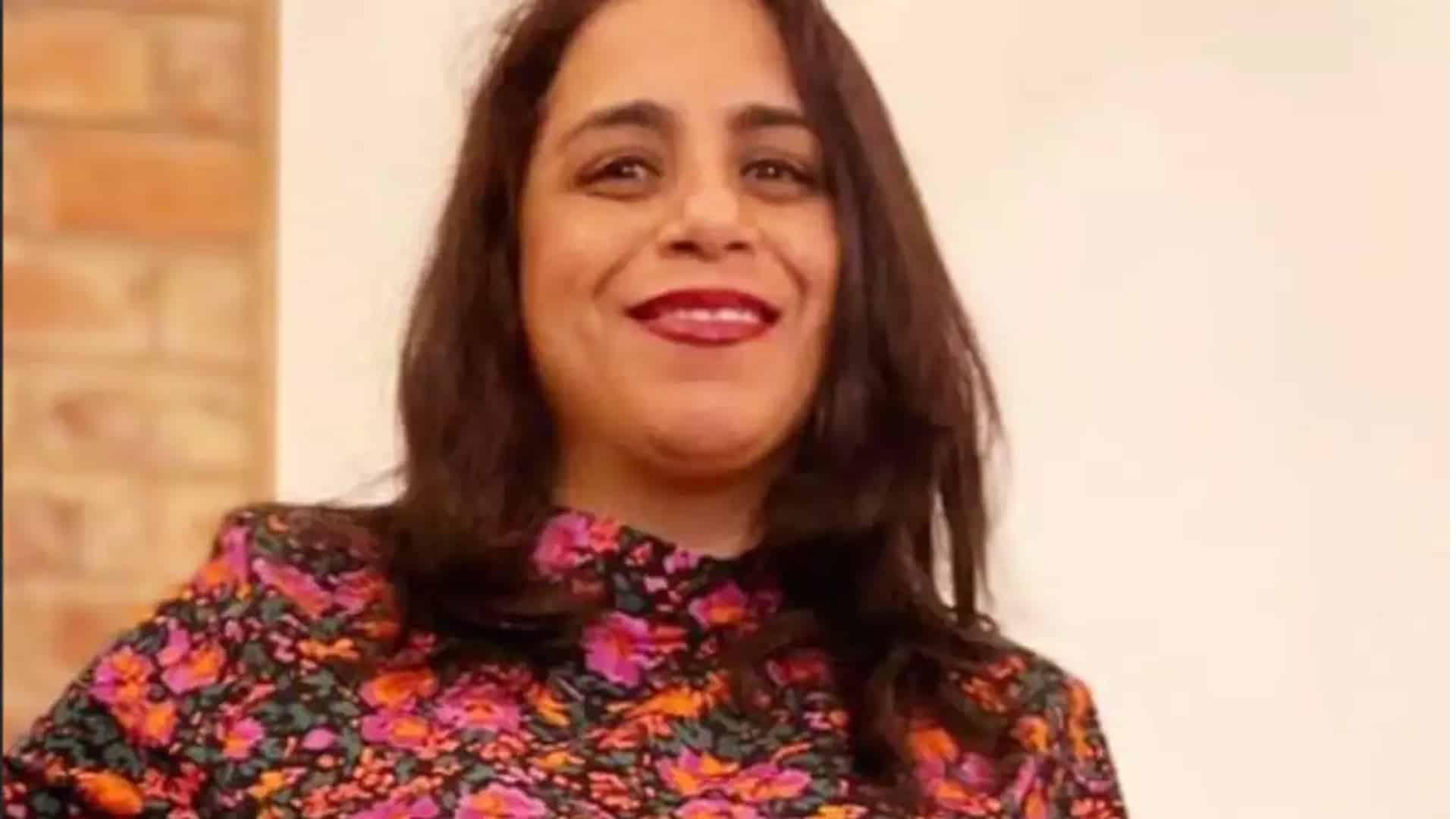 Monica Madan Steps In As New CFO At Sterlite Technologies monica-madan-steps-in-as-new-cfo-at-sterlite-technologies