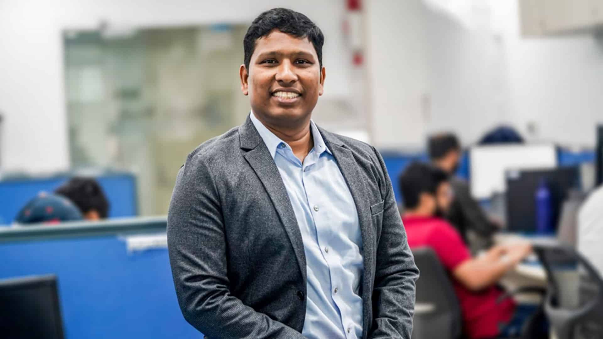 How Indian government is powering the next tech revolution with burgeoning semi- semiconductor industry 
