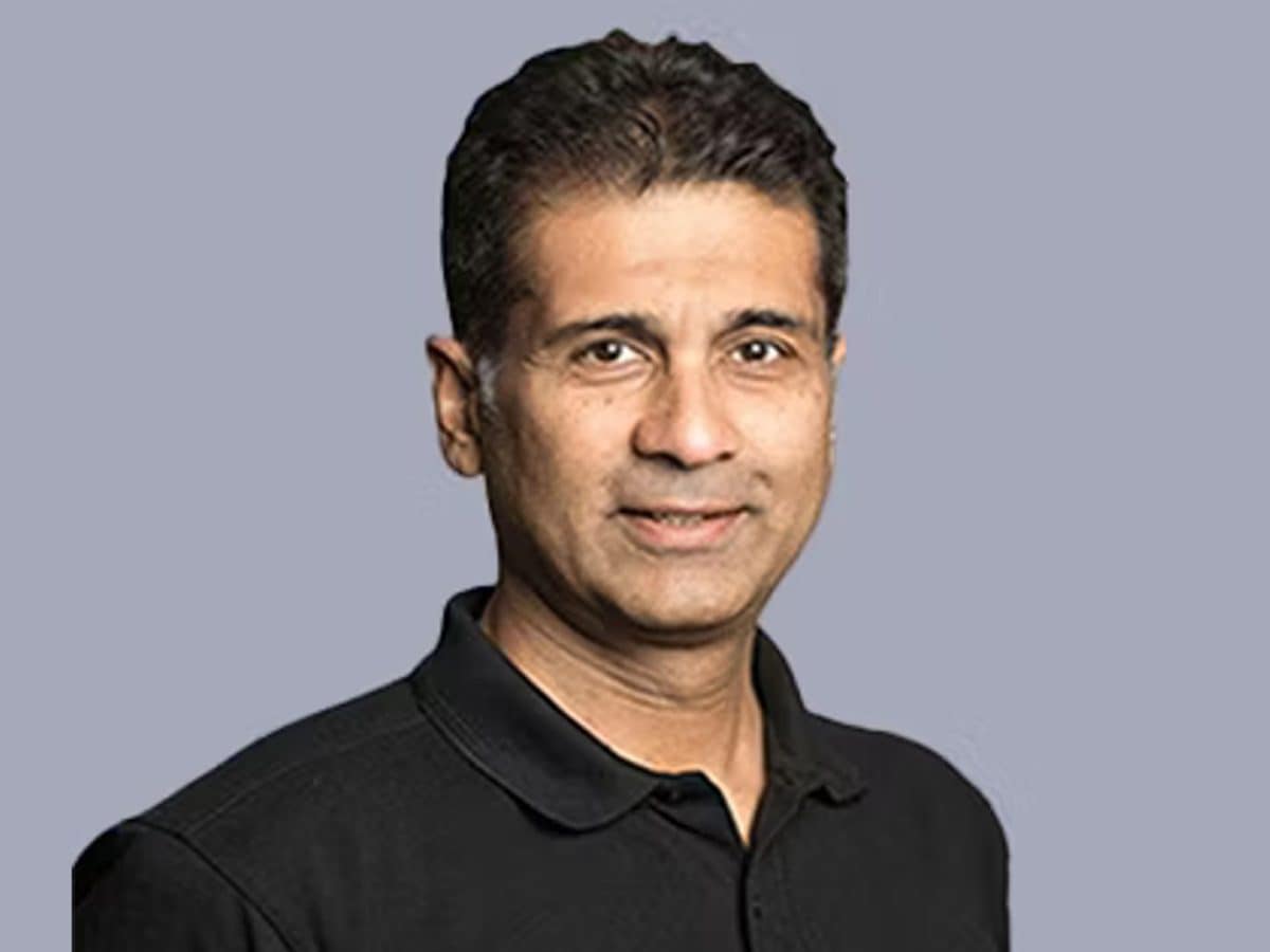 Bajaj Auto reappoints Rajiv Bajaj as MD & CEO for another five years