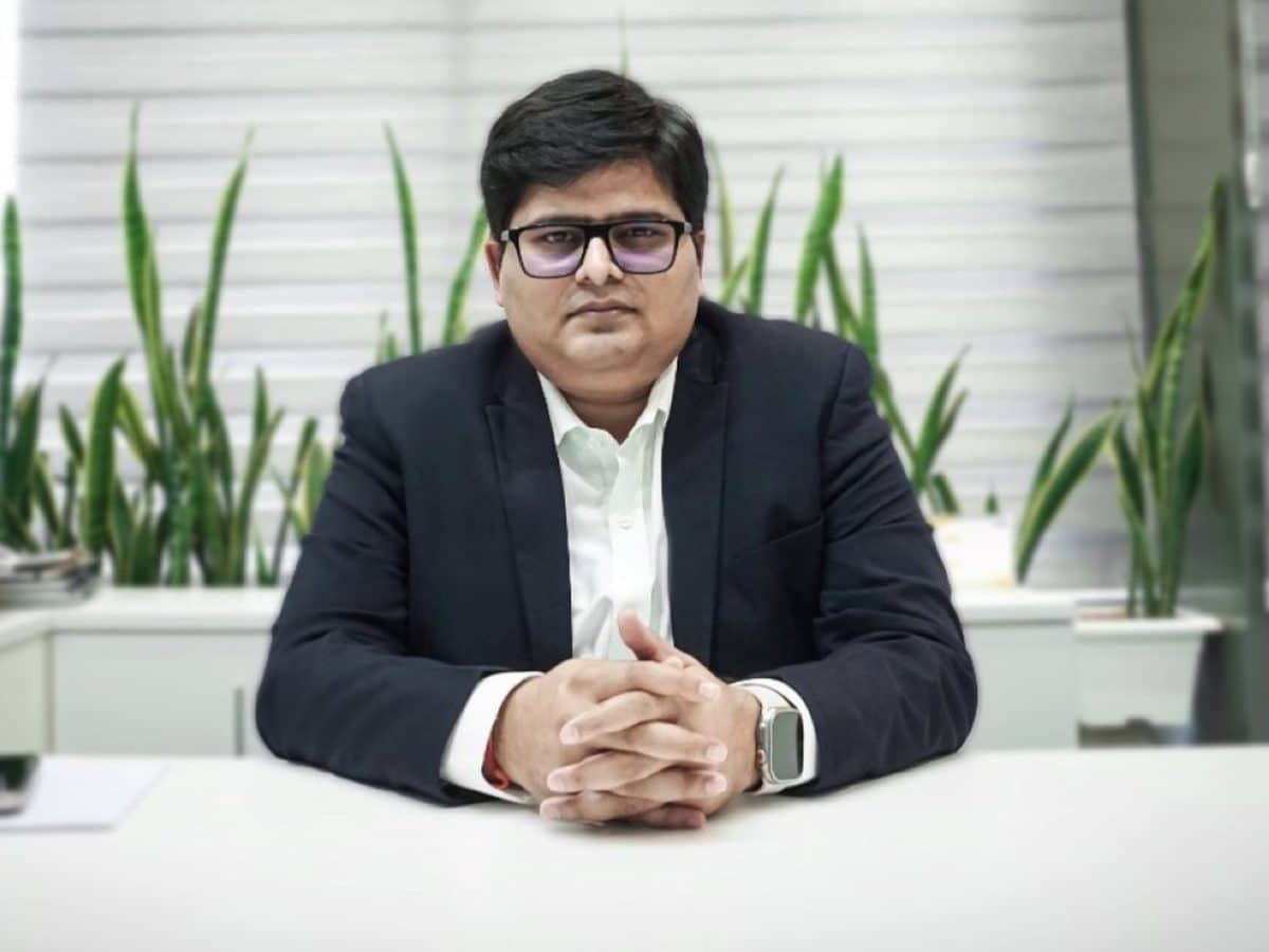 KUPL Disrupts Agritech, Sets $15M Target by 2025-26