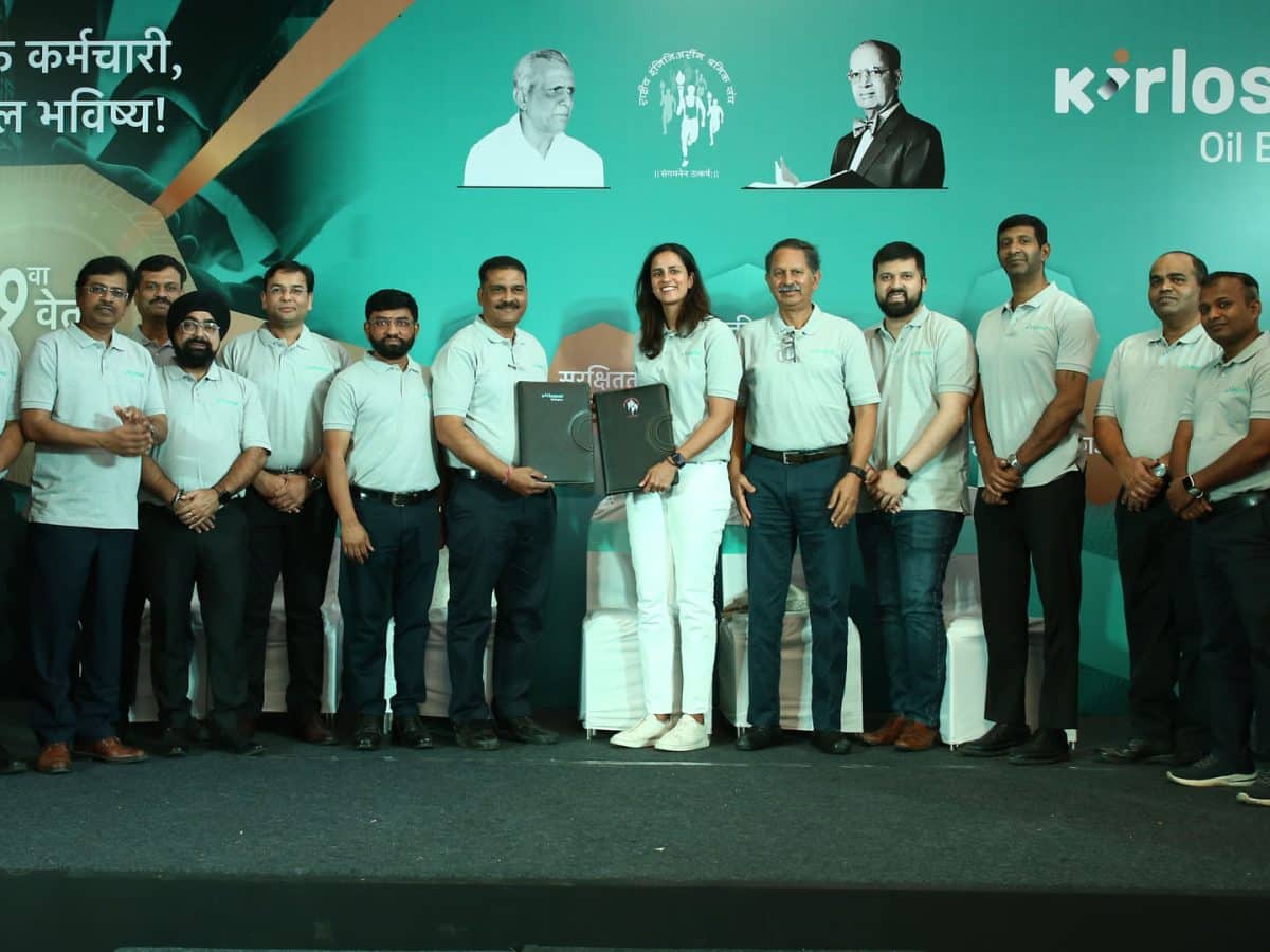 KOEL's Early 11th Wage Settlement: A New Industry Standard