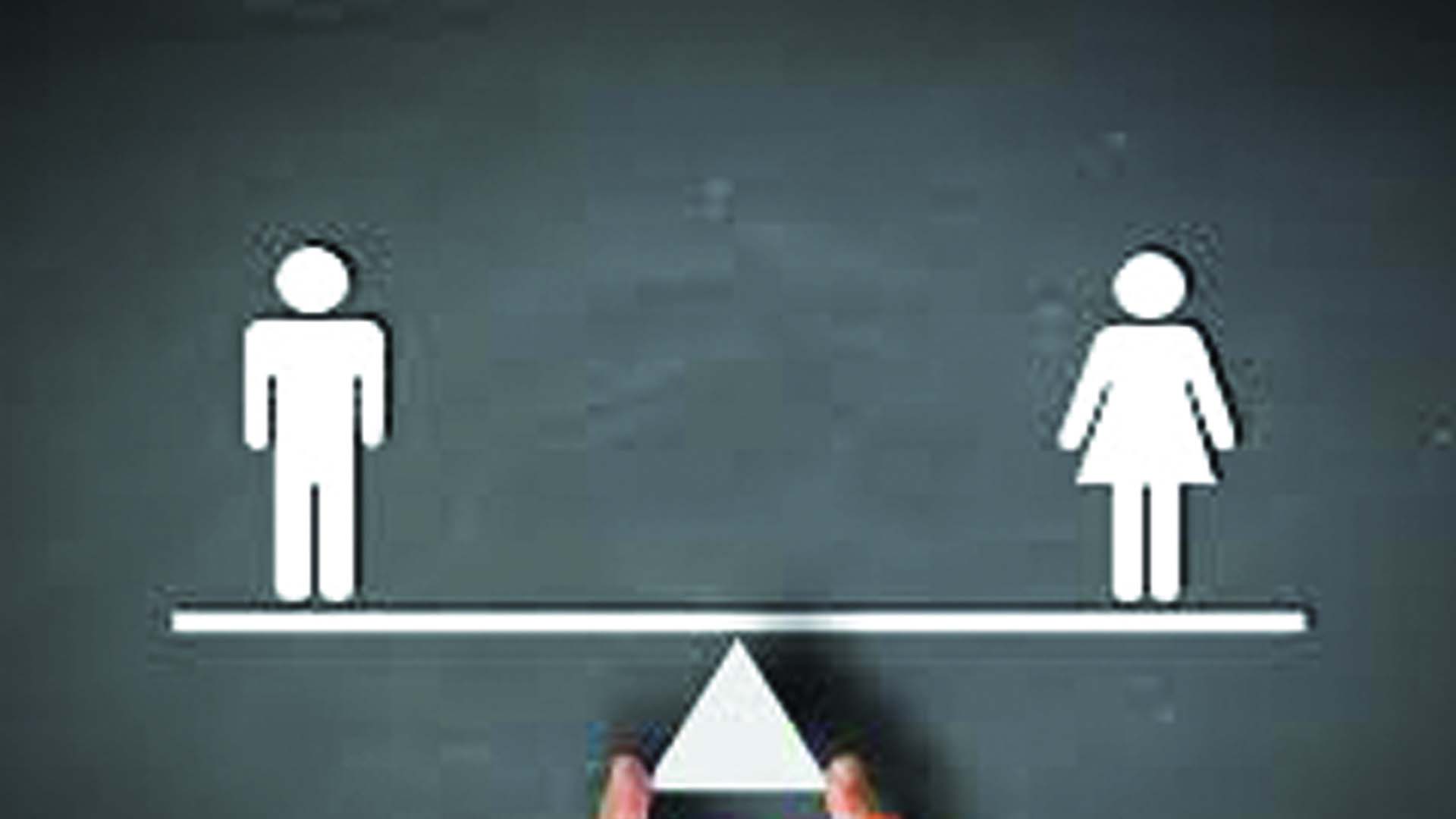TeamLease Report: Women’s Representation in India’s Tech Jobs Soars