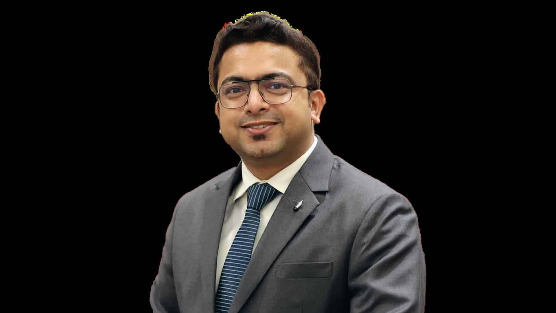 Debmalya Sen Appointed President of IESA to Drive Energy Storage and Green Hydrogen Advancements in India