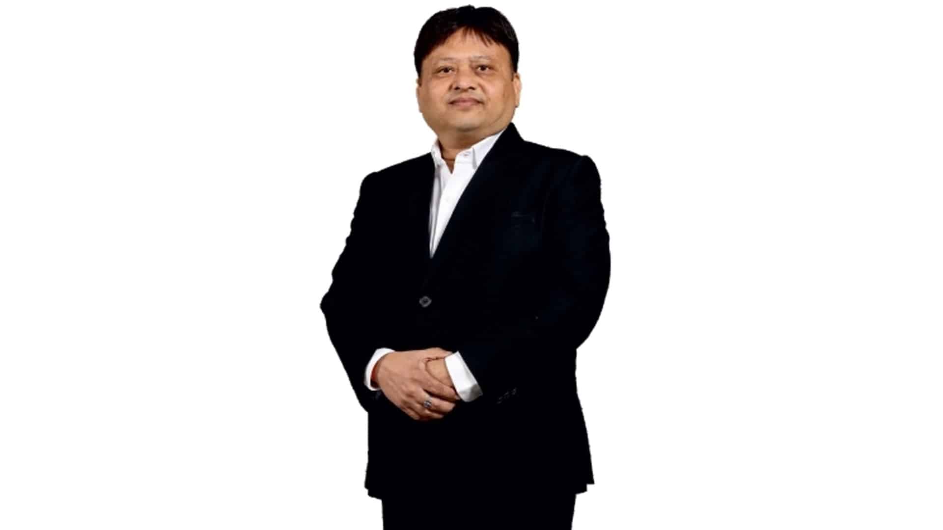 gujarat-semiconnect-2025-to-shape-india-s-semiconductor