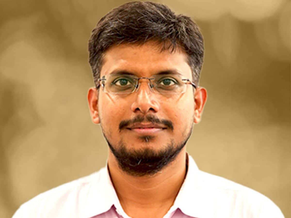 Social Security Isn’t Enough: Indian Manufacturing Workers Need Job Stability Too