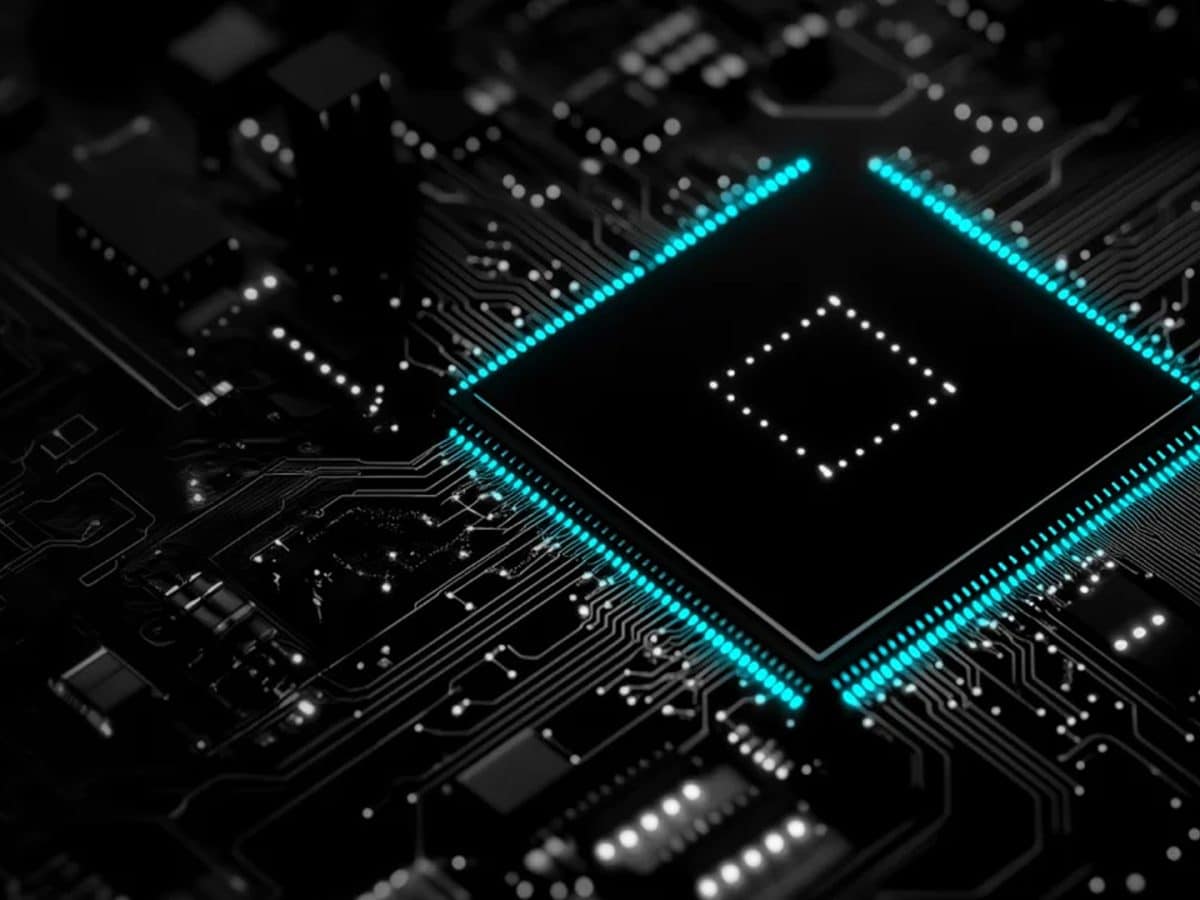 Odisha to begin semiconductor manufacturing in the coming years