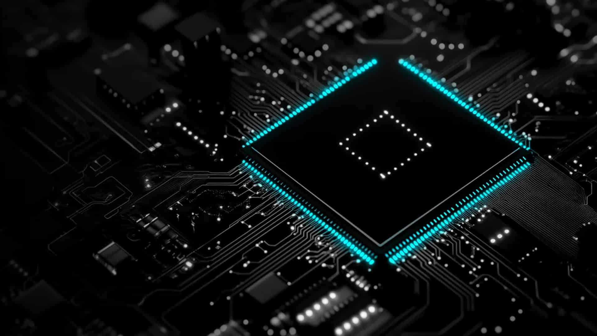 Ashwini Vaishnaw approves ‘NaMo Semiconductor Laboratory’ at IIT Bhubaneswar