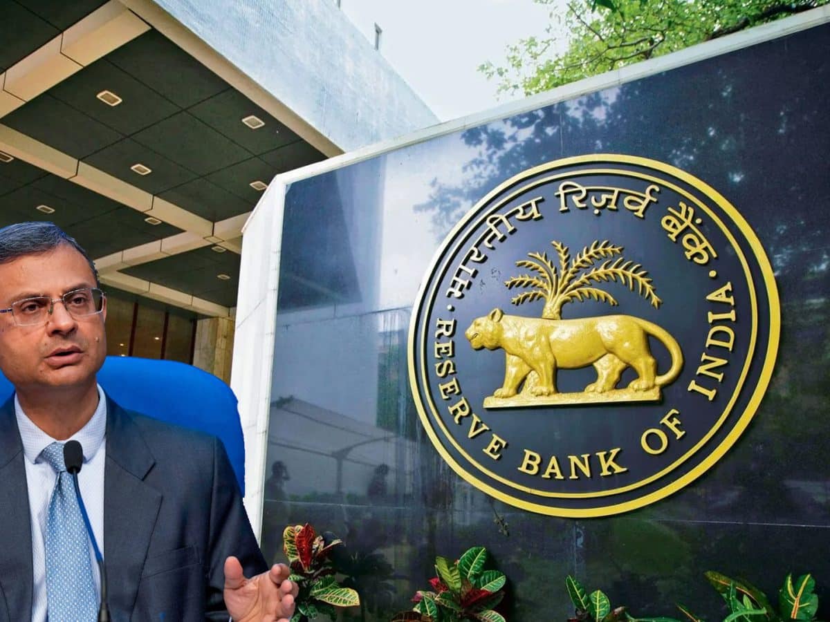 RBI’s 25 basis points repo rate cut: Implications for MSMEs amid global trade tensions