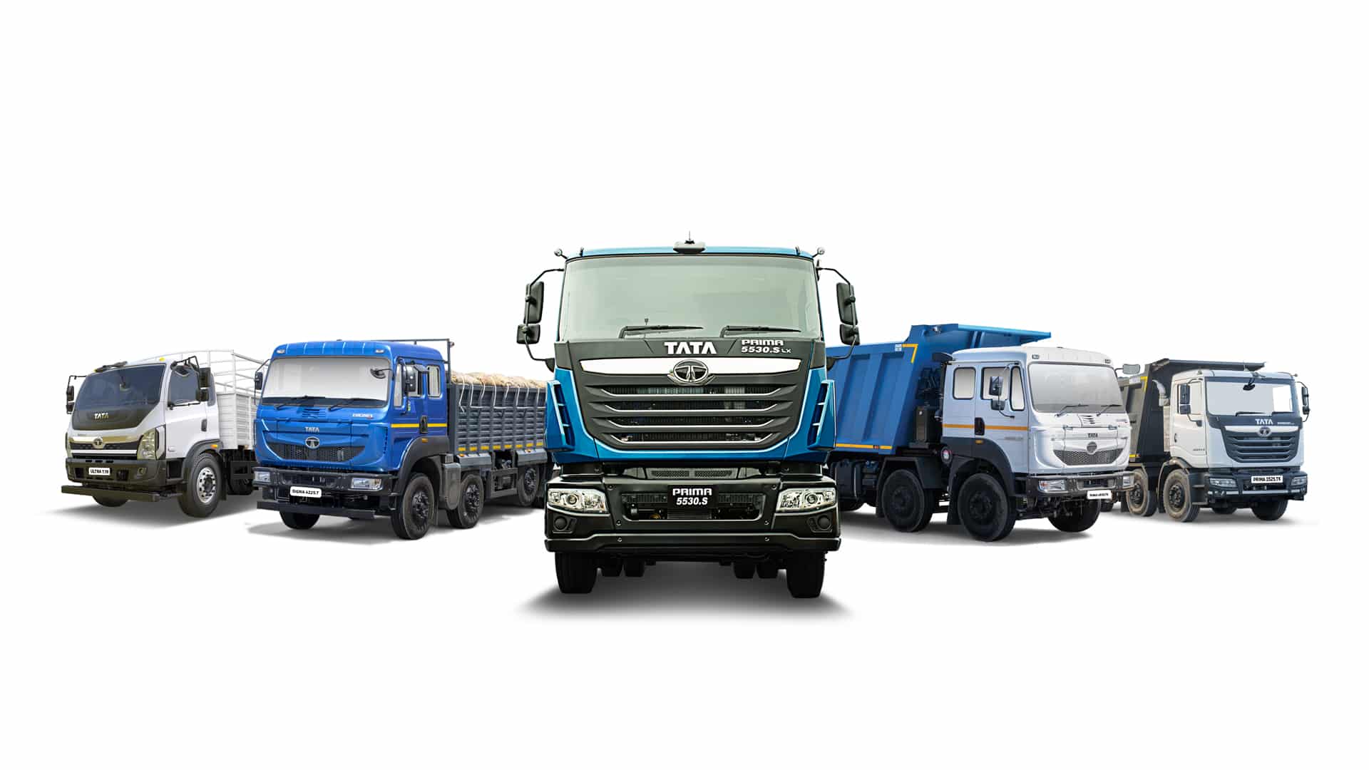 Tata Motors Leverages Government Scheme for EV Localization and Growth