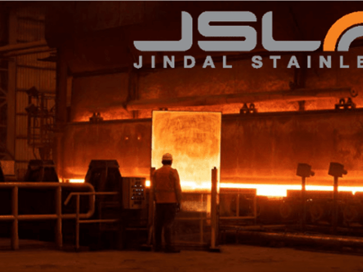 Sunsure Energy and JSL Super Steel ink 11 MWp solar PPA