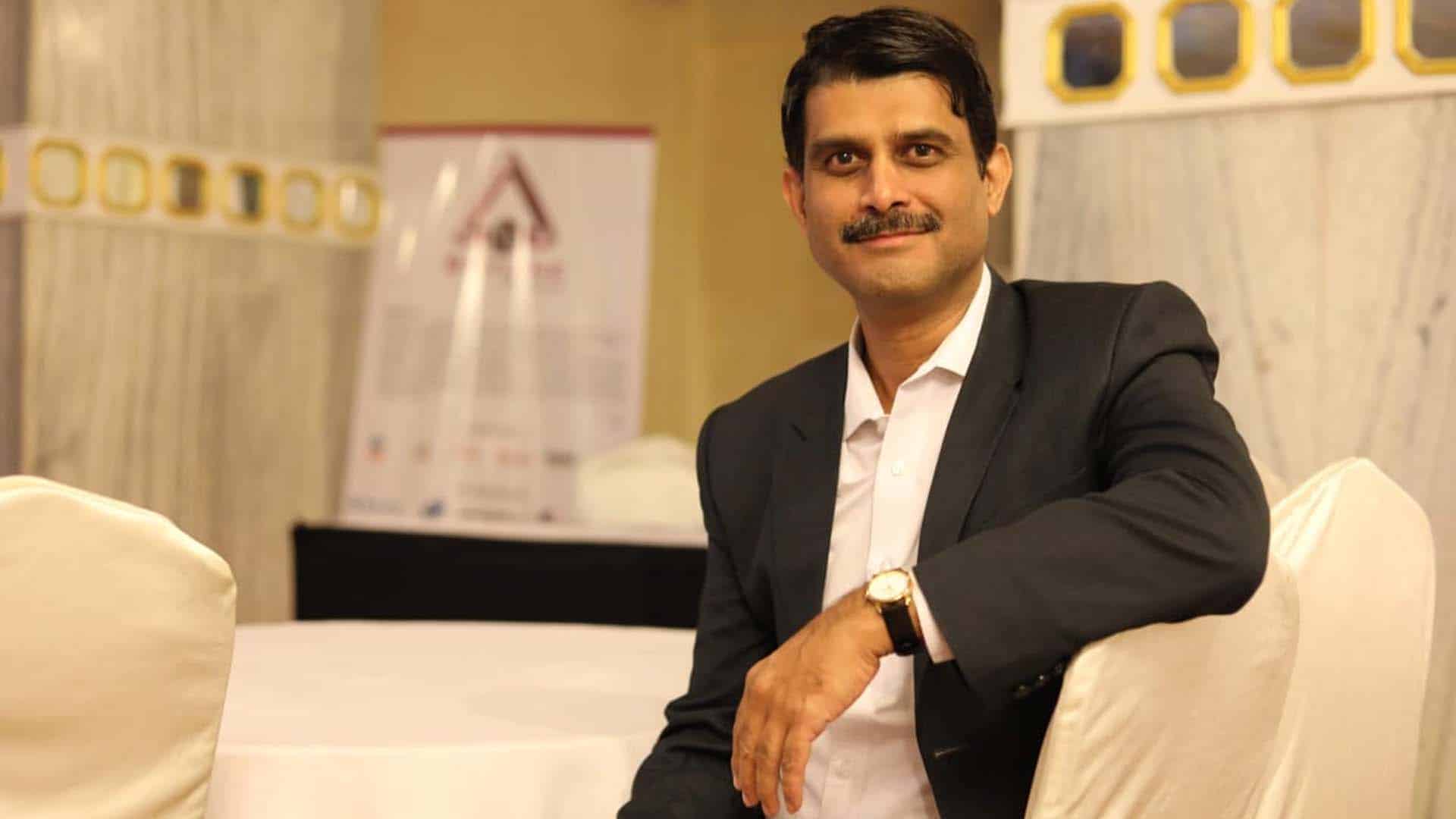 Smart Pumps power India’s green industrial future
