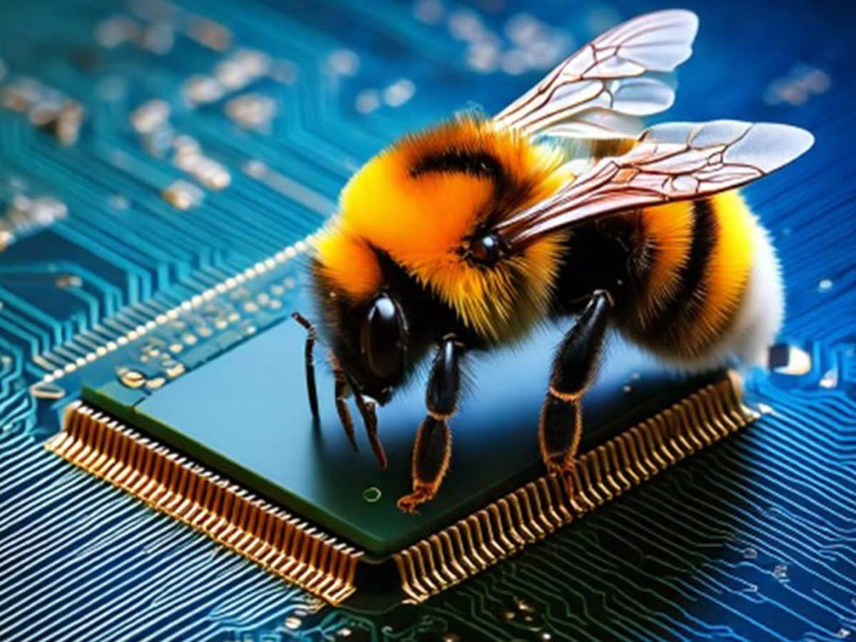 InSeKT project advances Edge AI integration with smarter, miniaturised sensor systems