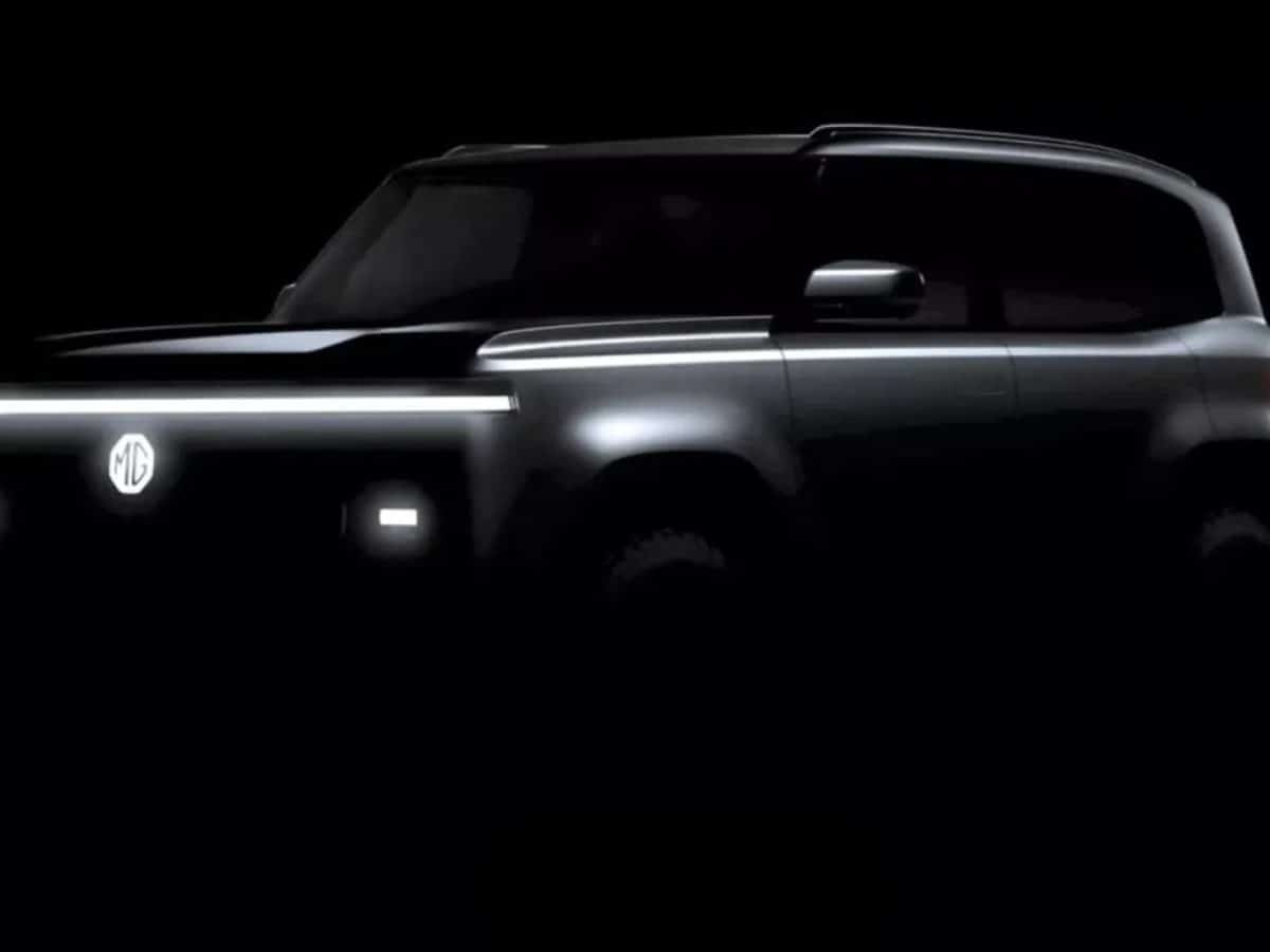 JSW MG Motor’s Halol facility shows how gender diversity and advanced manufacturing together drive sustainability.