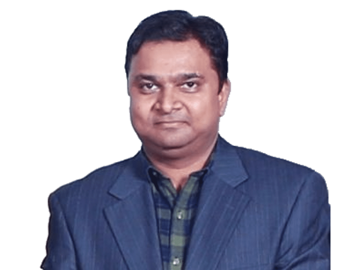 Unlocking the power of remanufacturing in India: some actionable insights and why it matters?
