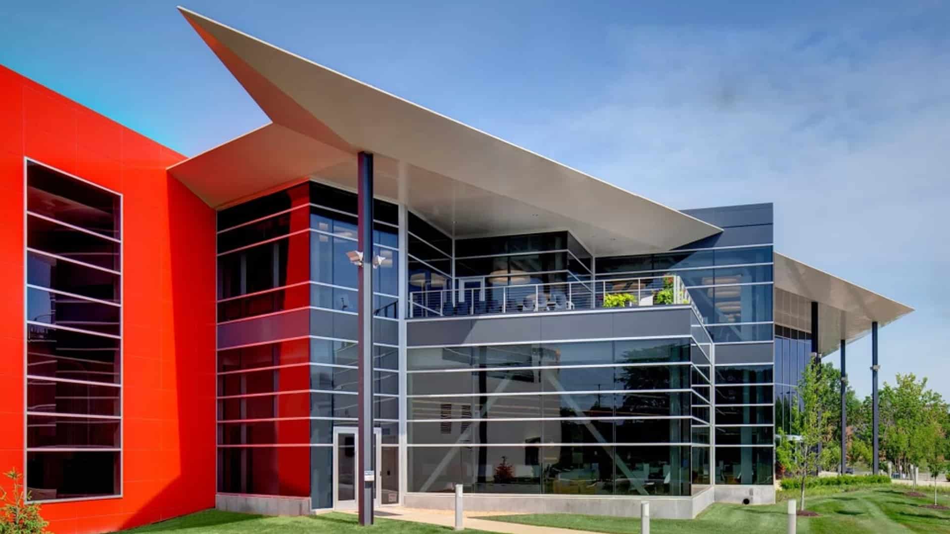 Watlow opens Bangalore facility to drive innovation and customer support in India