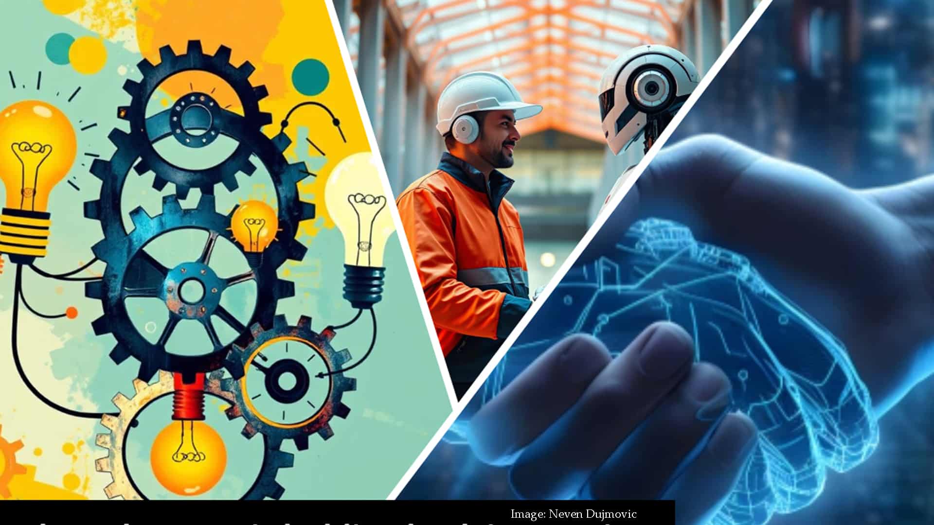AI's role in India’s sustainability hindered by talent gap