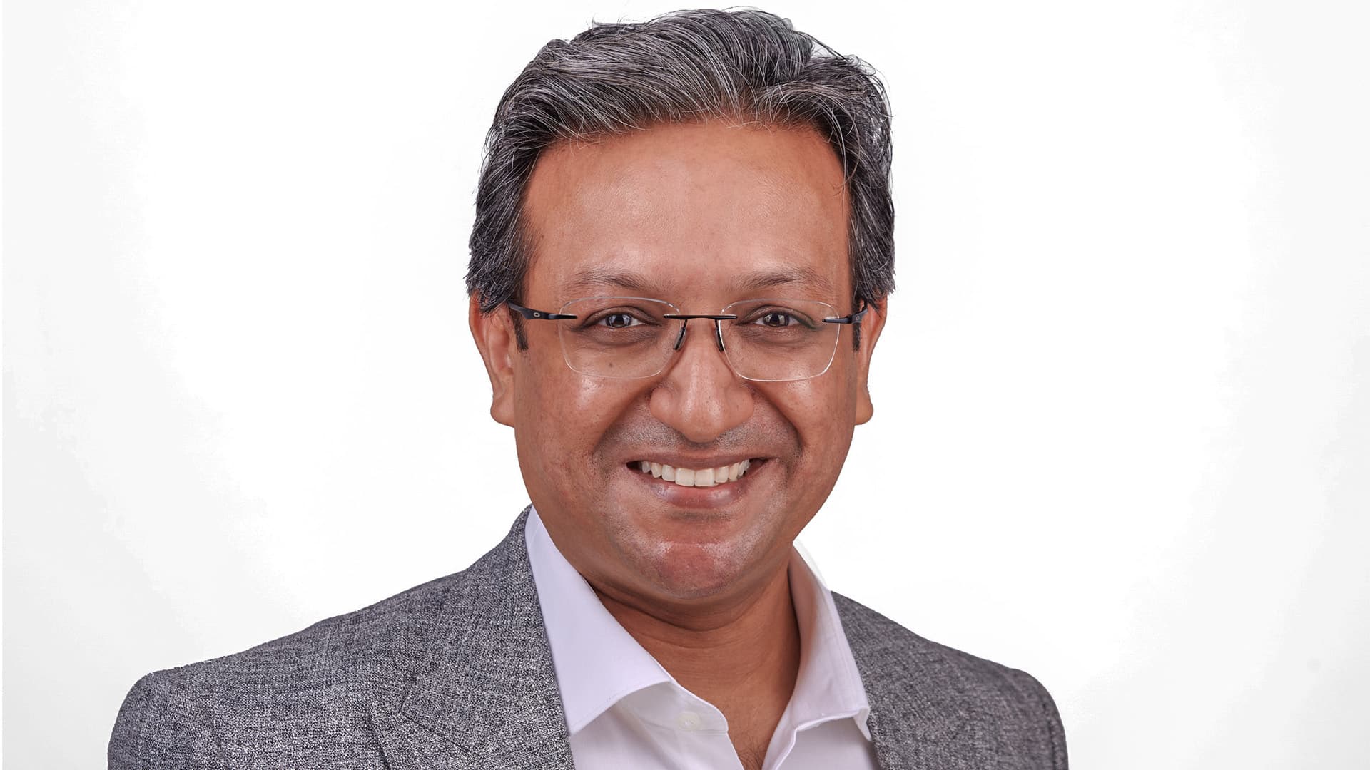 Forging a Sustainable Steel Future: India's Path to Environmental Responsibility