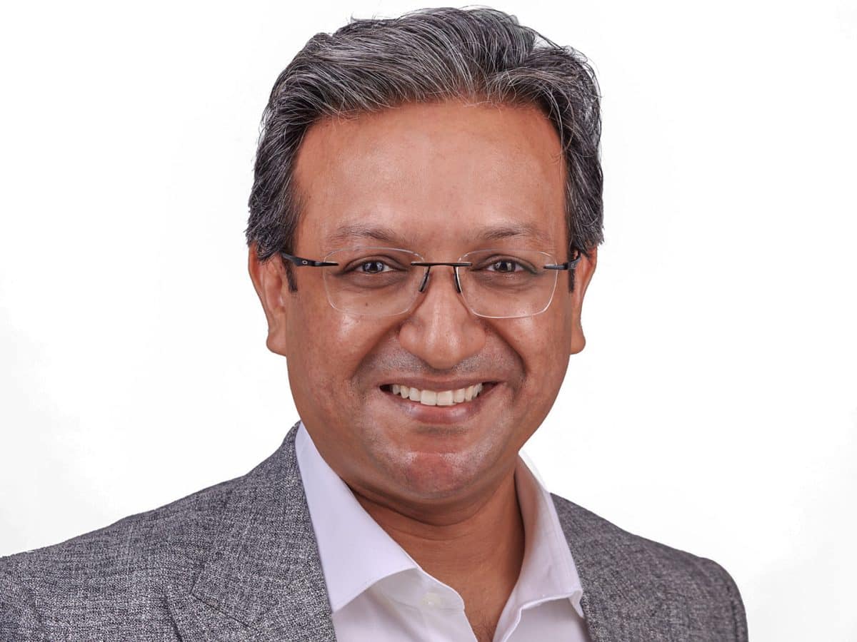 Manufacturing meets sustainability: Green practices in India’s steel industry