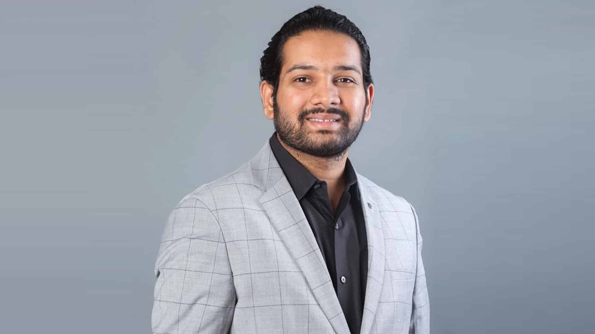 Enlight Metals expands TMT bar portfolio to meet infrastructure boom in Maharashtra