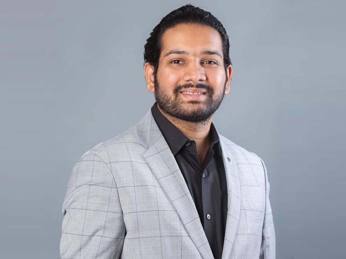 Enlight Metals expands TMT bar portfolio to meet infrastructure boom in Maharashtra