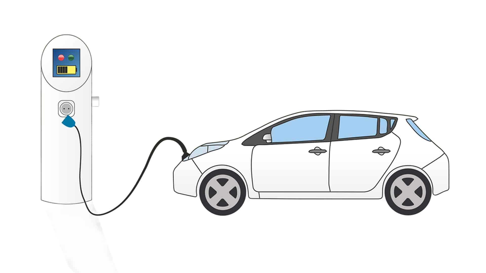 Odisha introduces EV policy 2.0 to achieve 50 per cent BEV registrations by 2036