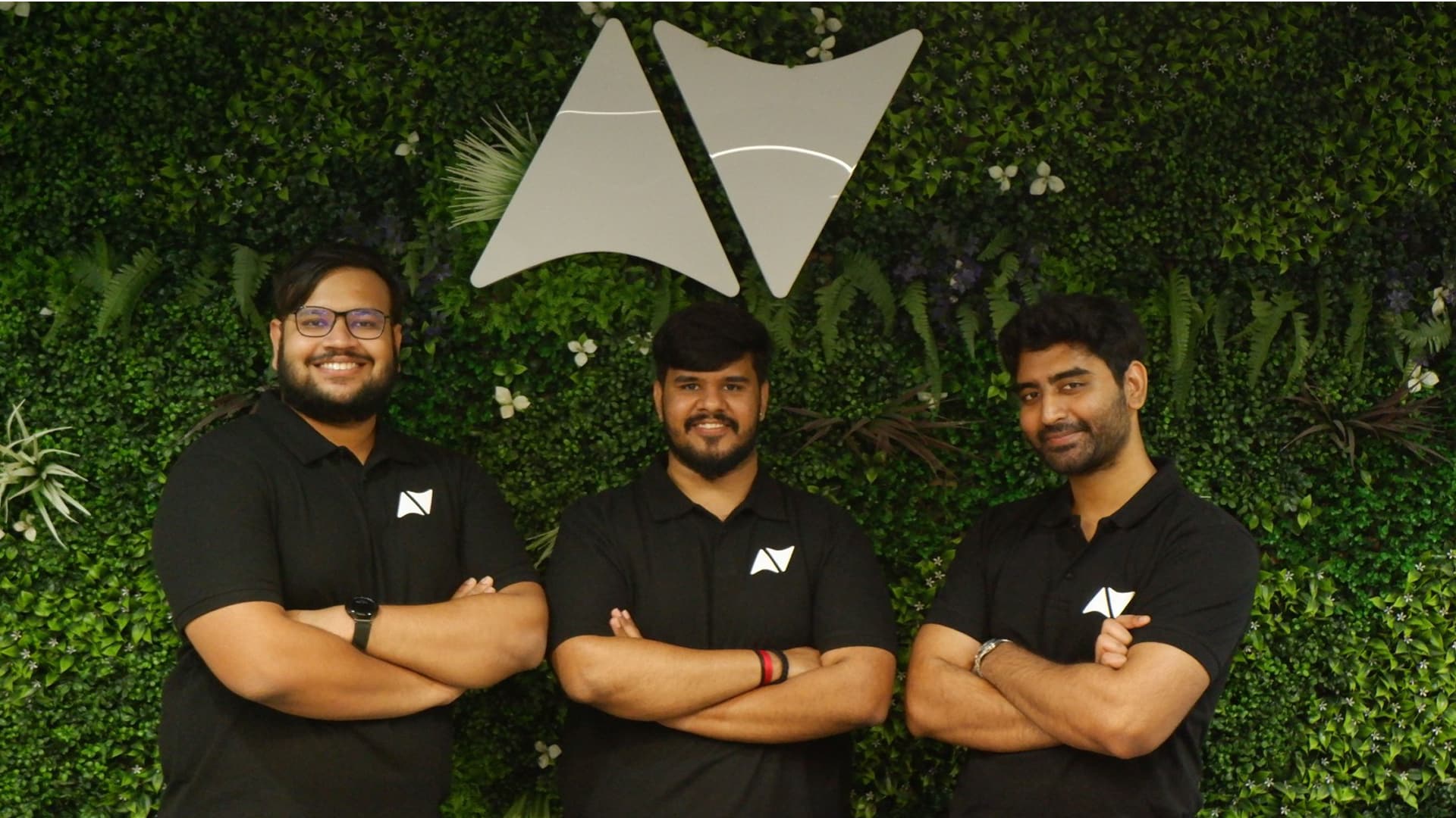 Polaris Smart Metering to supply 1 million smart gas