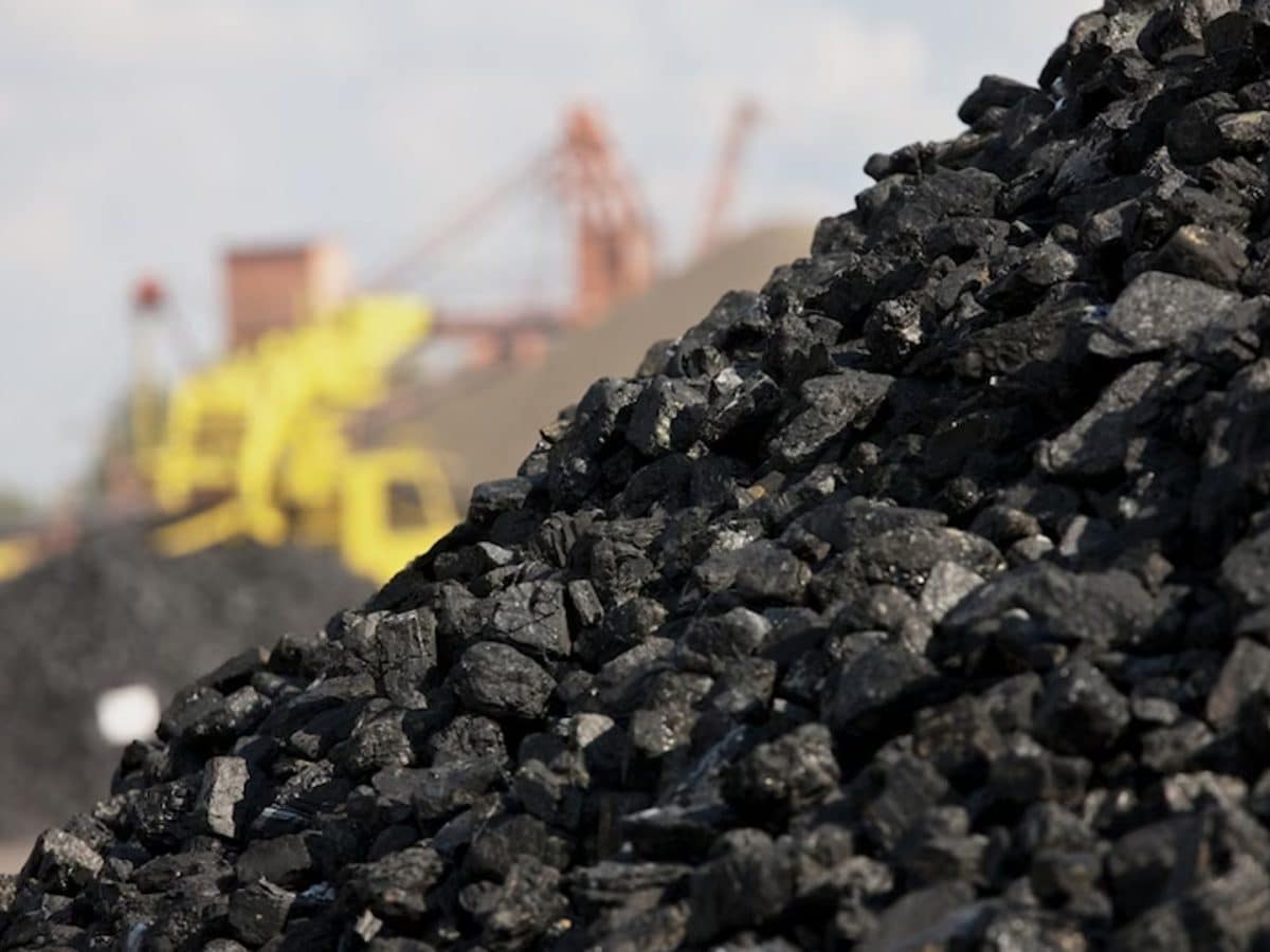 CIL Powers Up India’s Largest Green clean Energy Pact