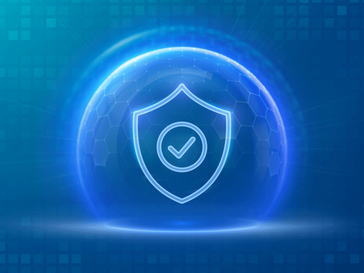 Hikvision secures ETSI EN 303 645 and EN 18031 certifications for IoT cybersecurity