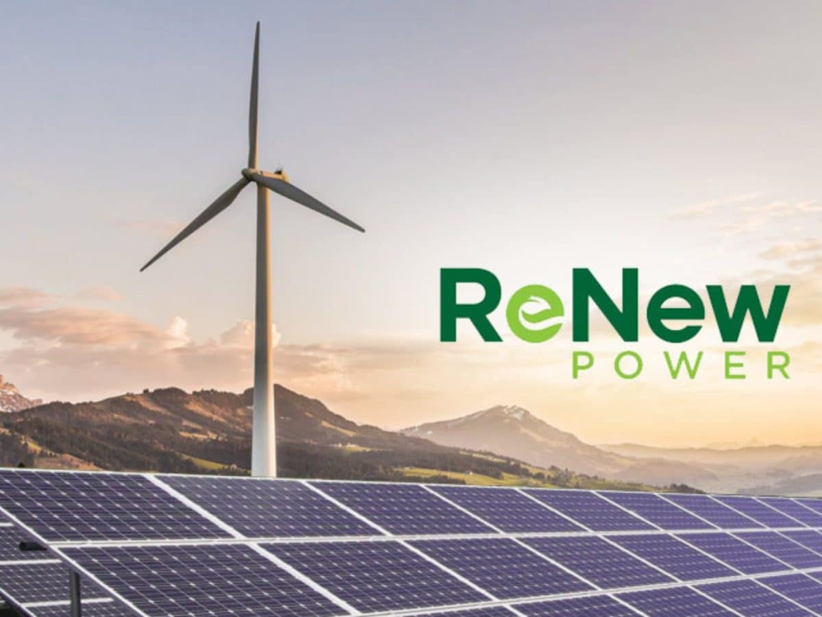 ReNew Energy’s committee is reviewing the offer; talks continue, but the outcome remains uncertain amid risks.