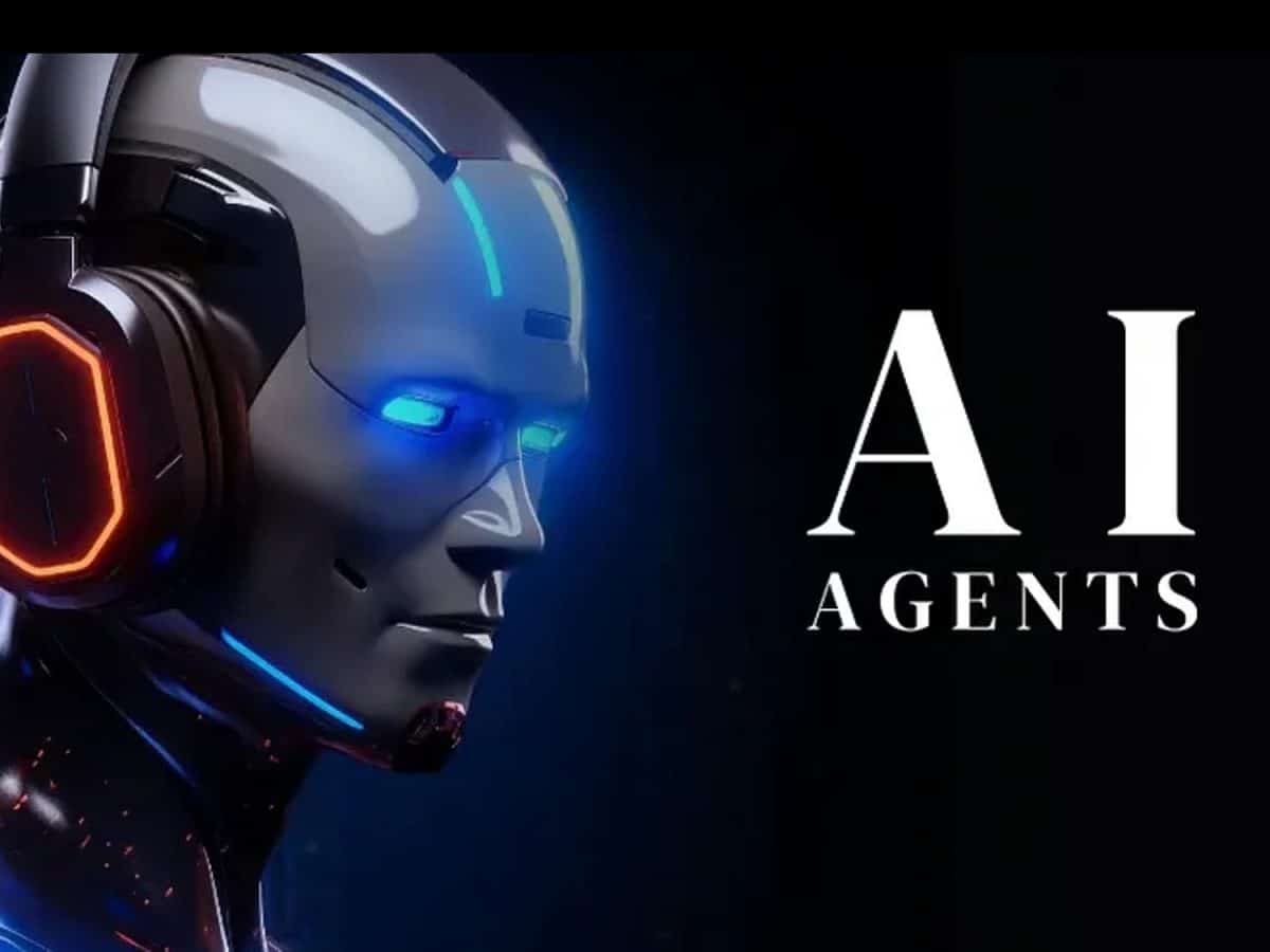 AI agents to transform 90% of Indian organisations in a year