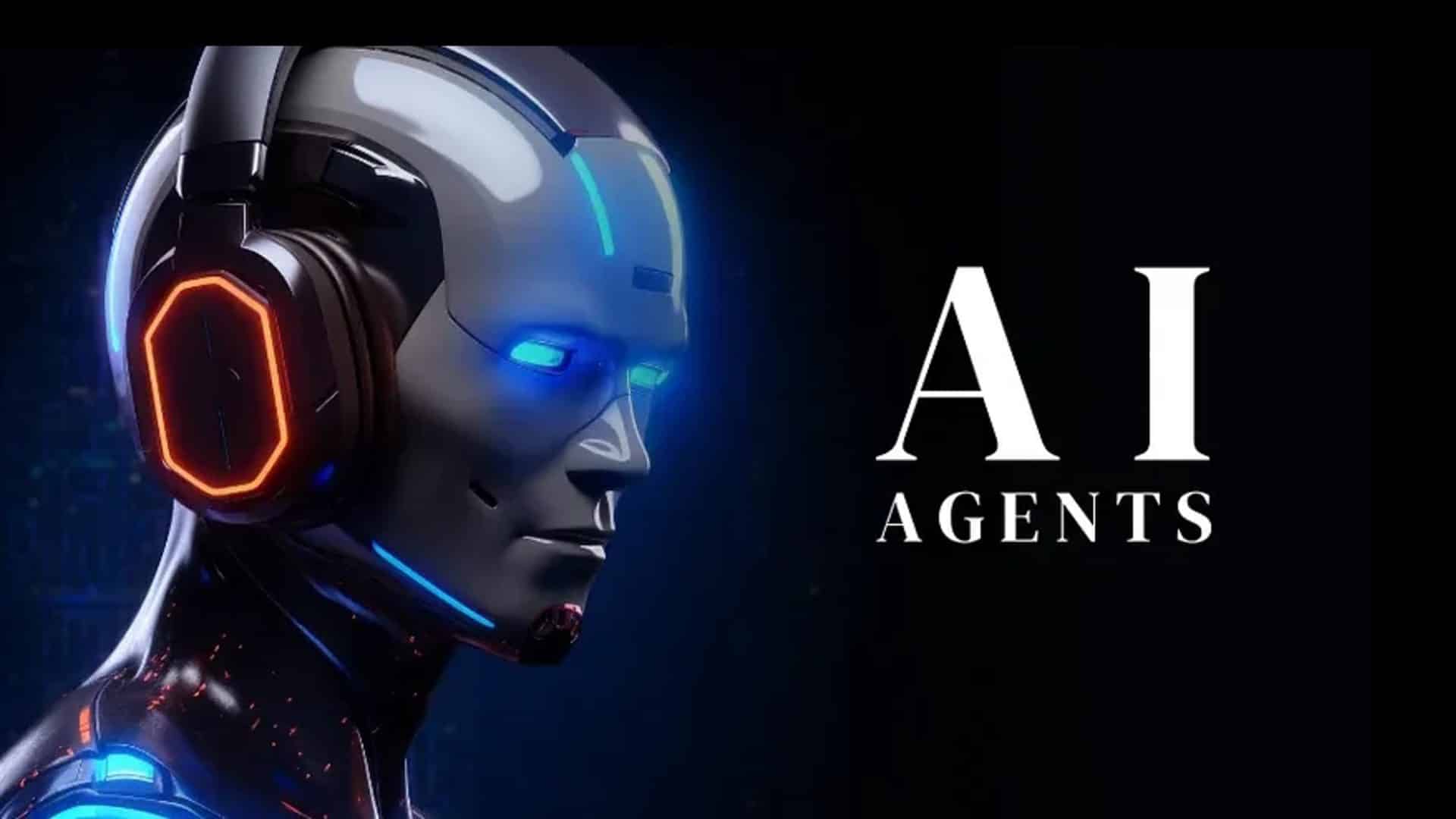 Siemens Brings AI Agents to Industrial Automation Game
