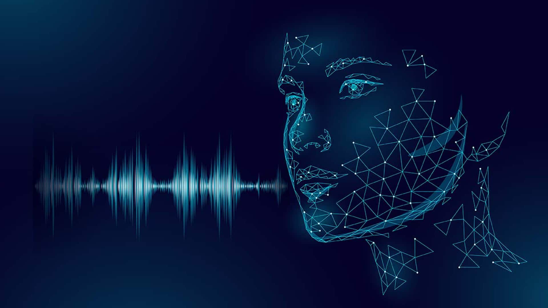 Twilio and Microsoft partner to accelerate enterprise conversational AI adoption