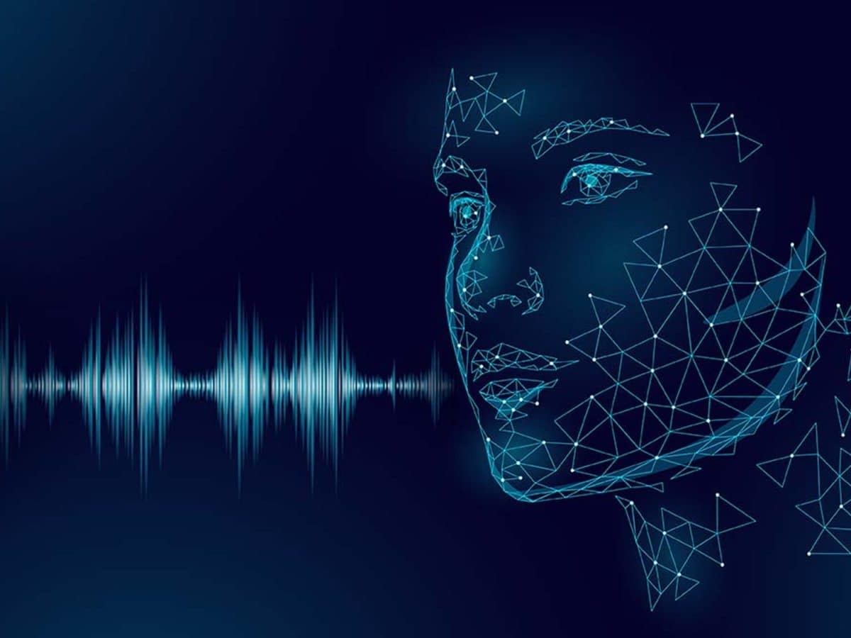 Twilio and Microsoft partner to accelerate enterprise conversational AI adoption