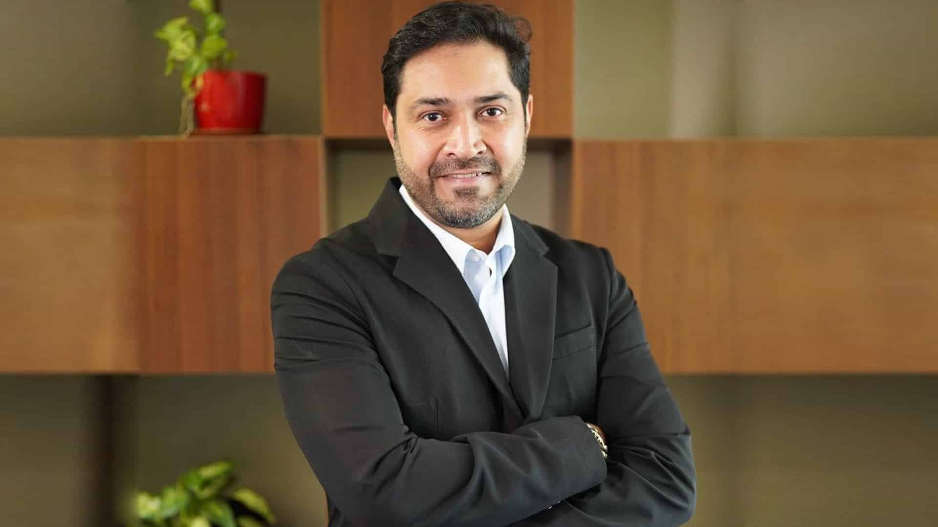 How UNIX India Plans to Win India’s Gadget Market