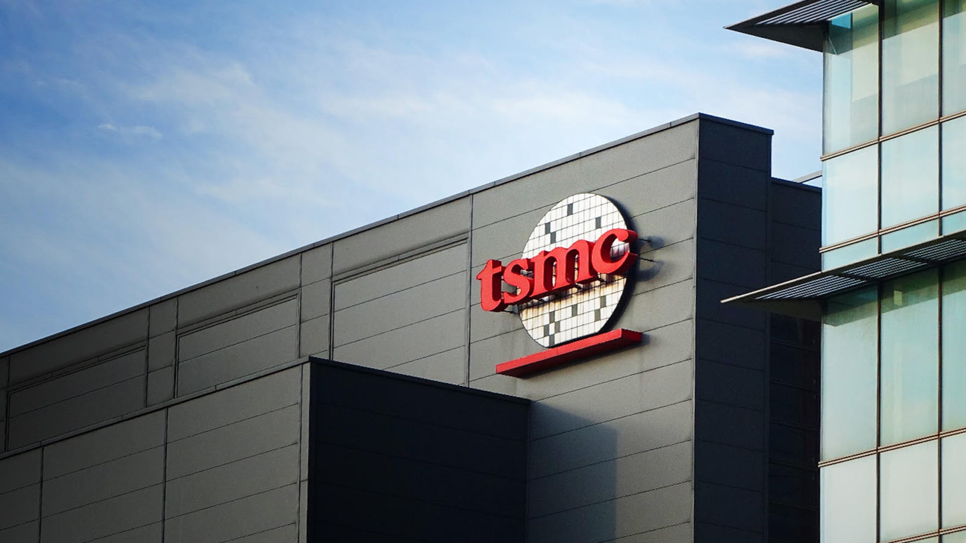 TSMC Turns Down India’s Semiconductor Plant Invite