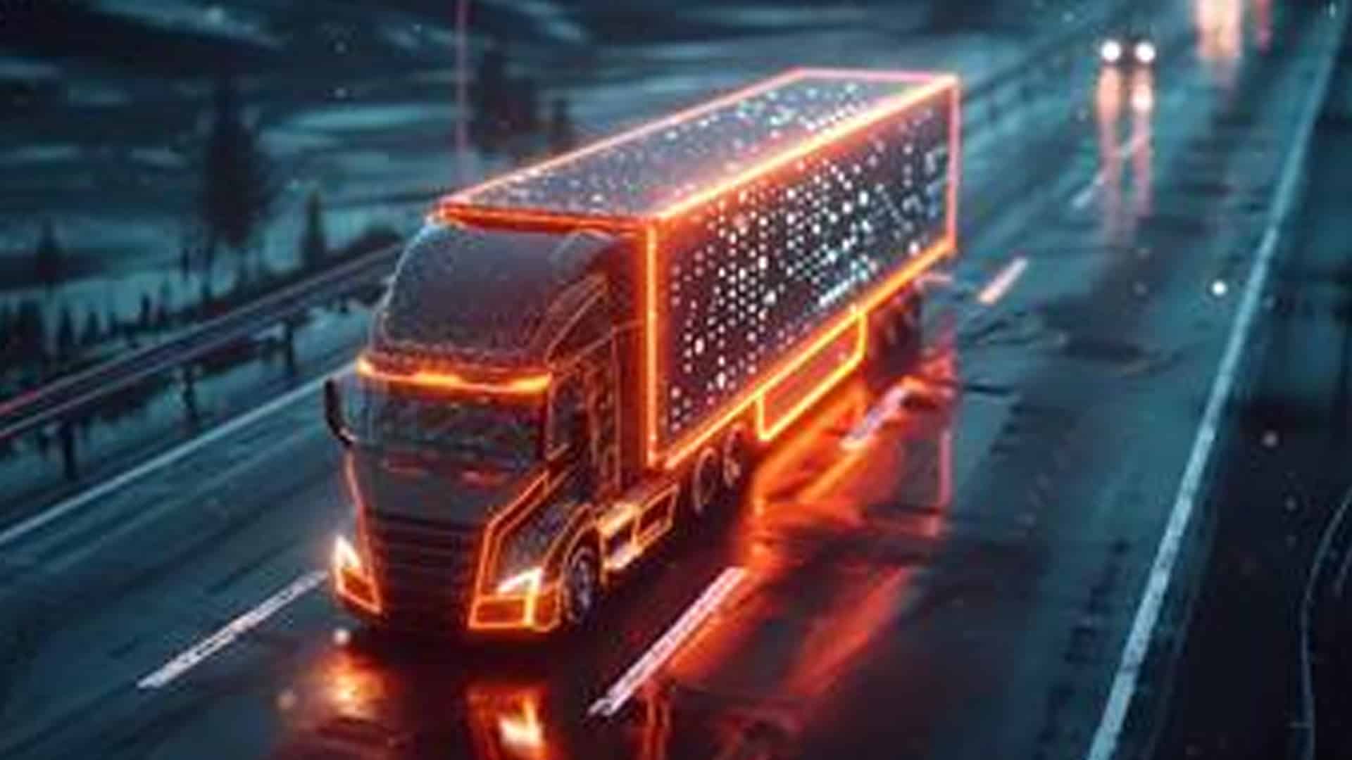 Hydrogen Buses Set to Transform Urban Commutes