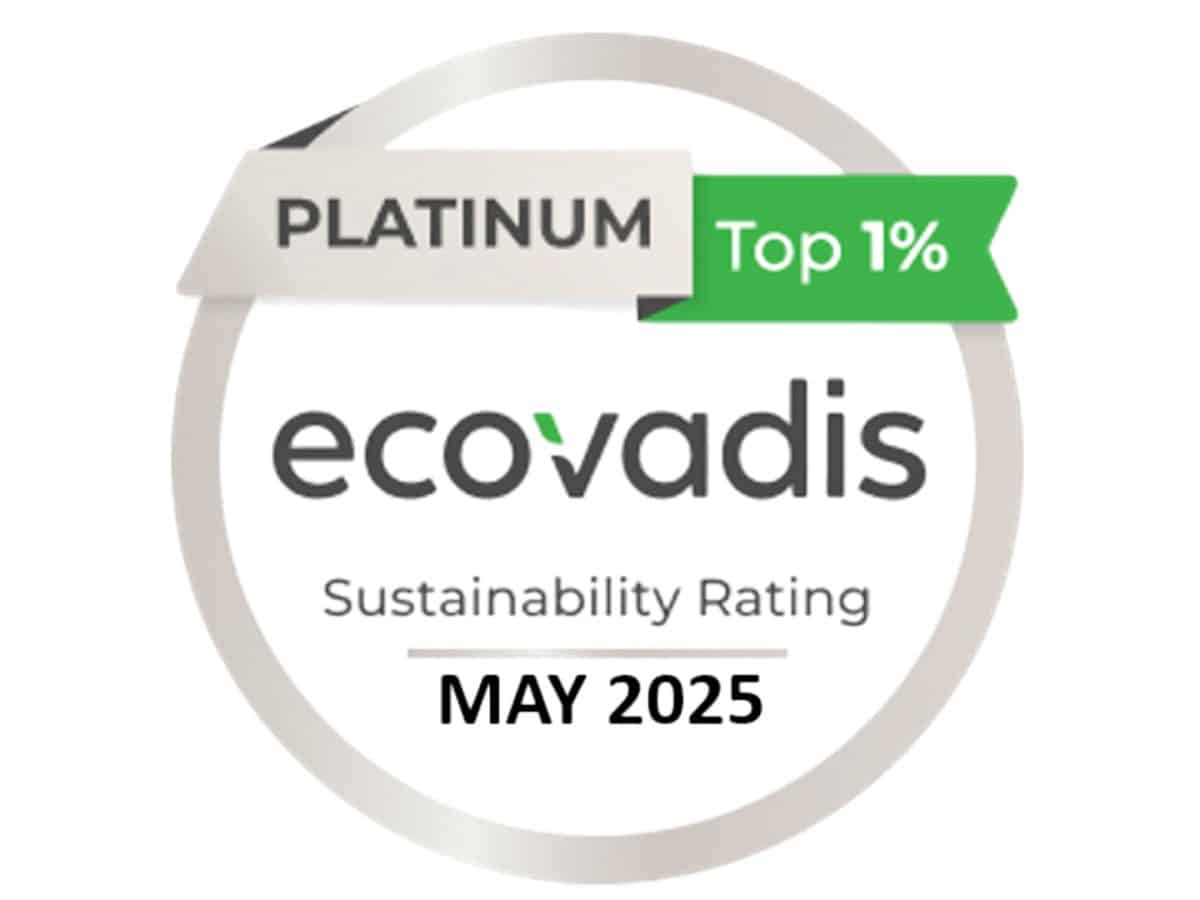Vikram Solar earns platinum EcoVadis rating, ranks among top one per cent globally