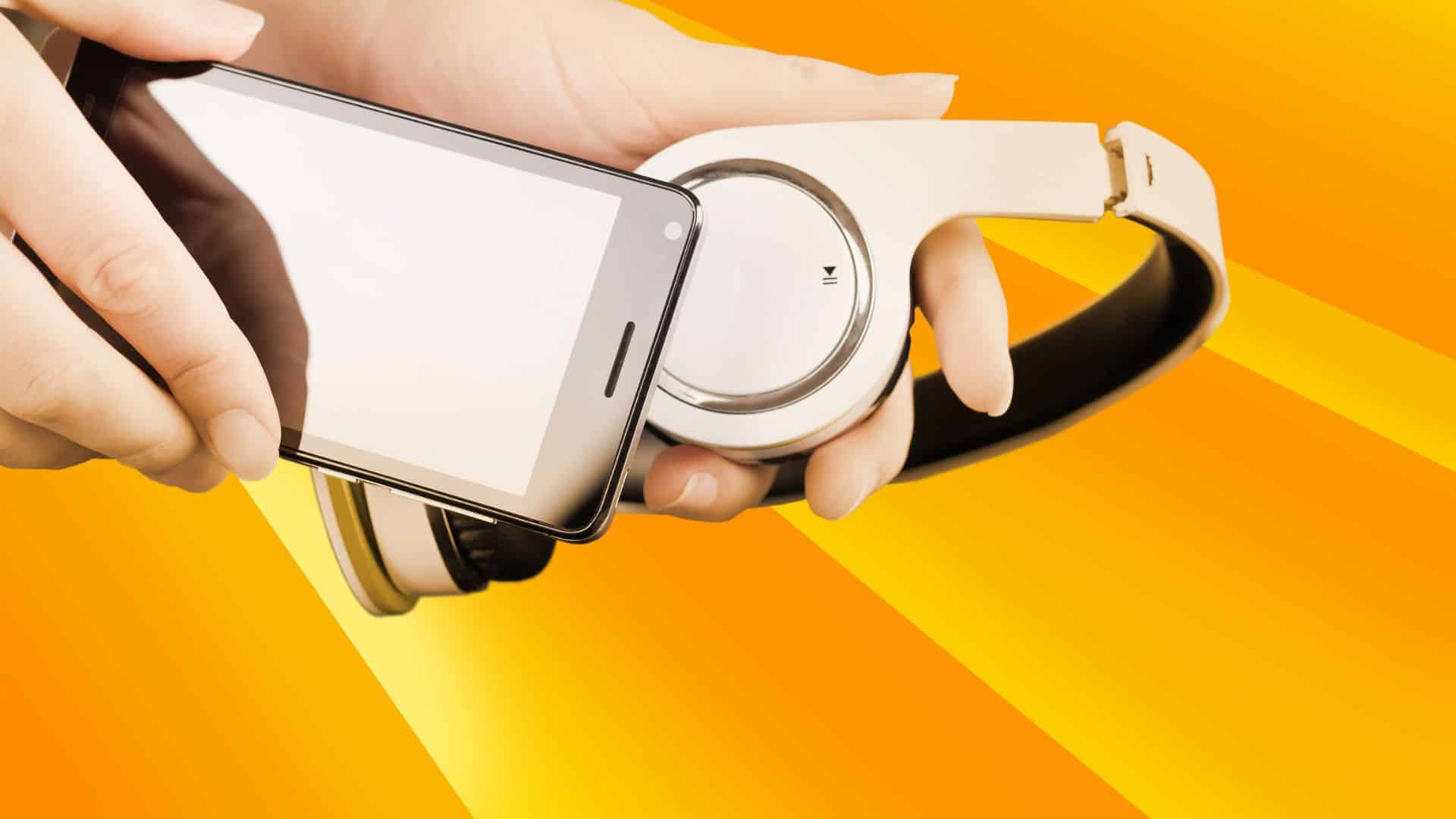 NXP Rolls Out NTAG X DNA for Trusted NFC Authentication