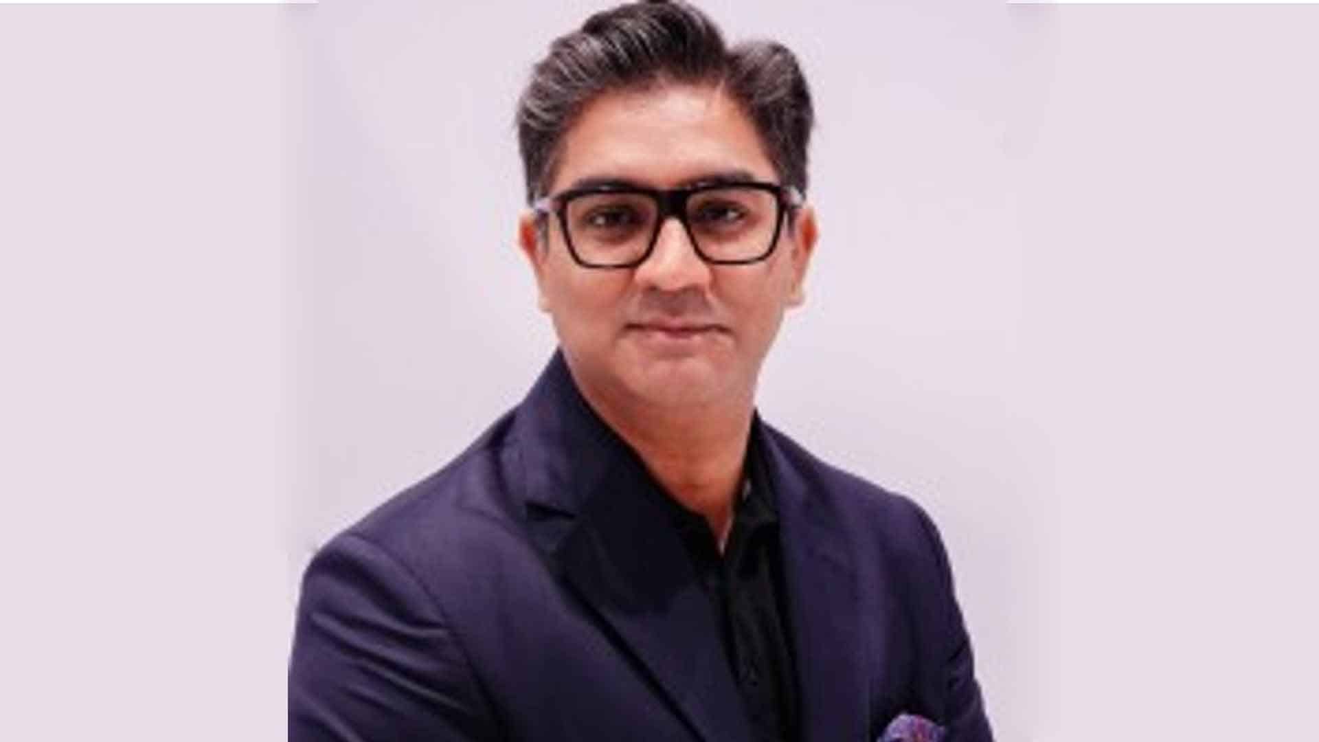 Apollo Tyres centralises global marketing in London