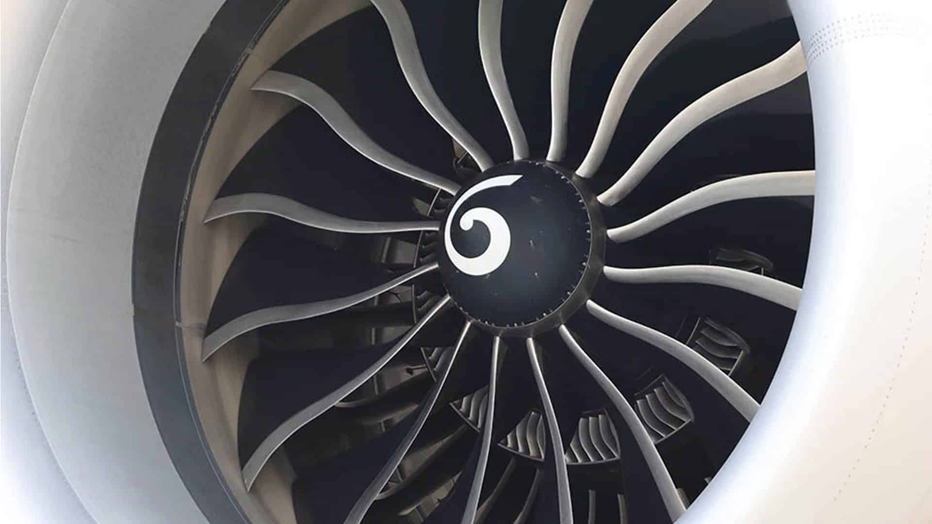 Qatar Airways seals record deal with GE Aerospace for over 400 widebody engines