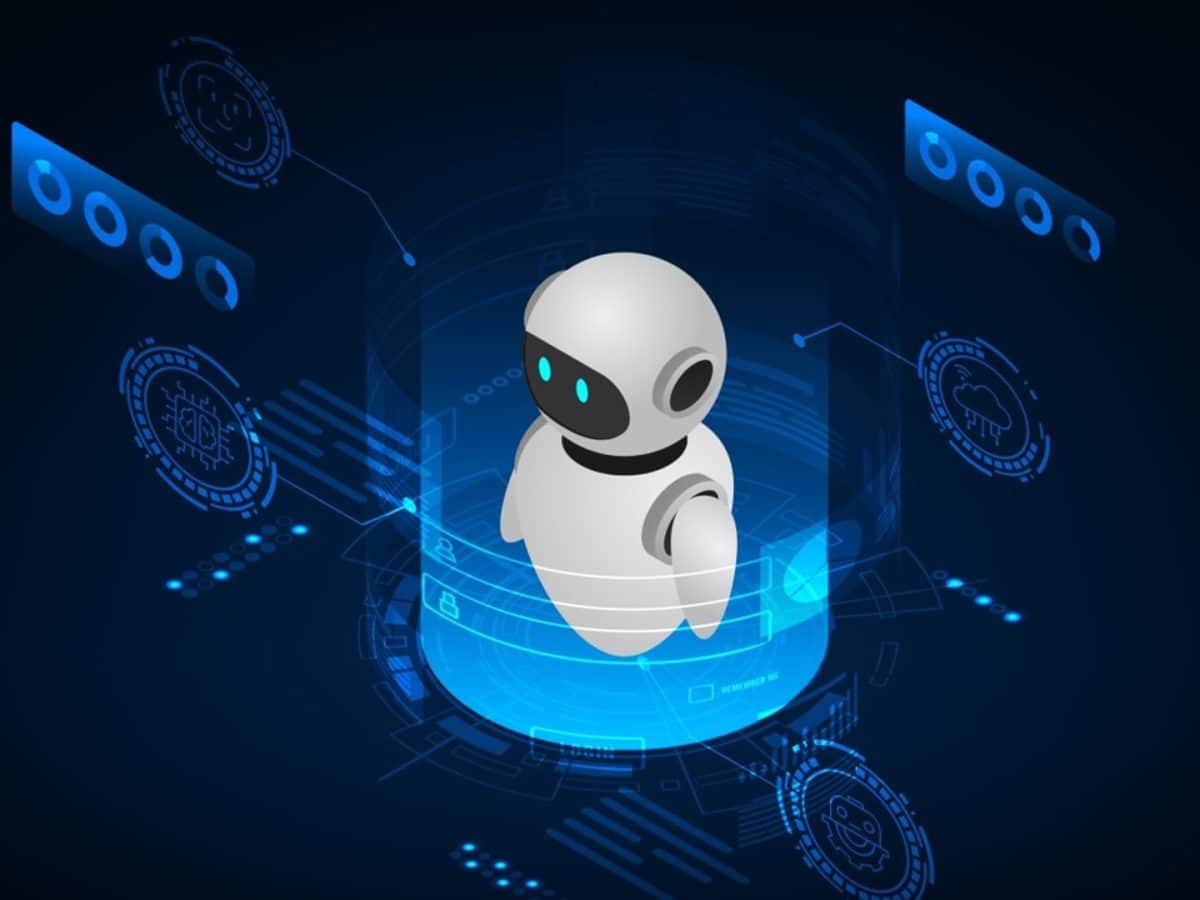 UiPath and HCLTech partner to advance agentic automation across industries