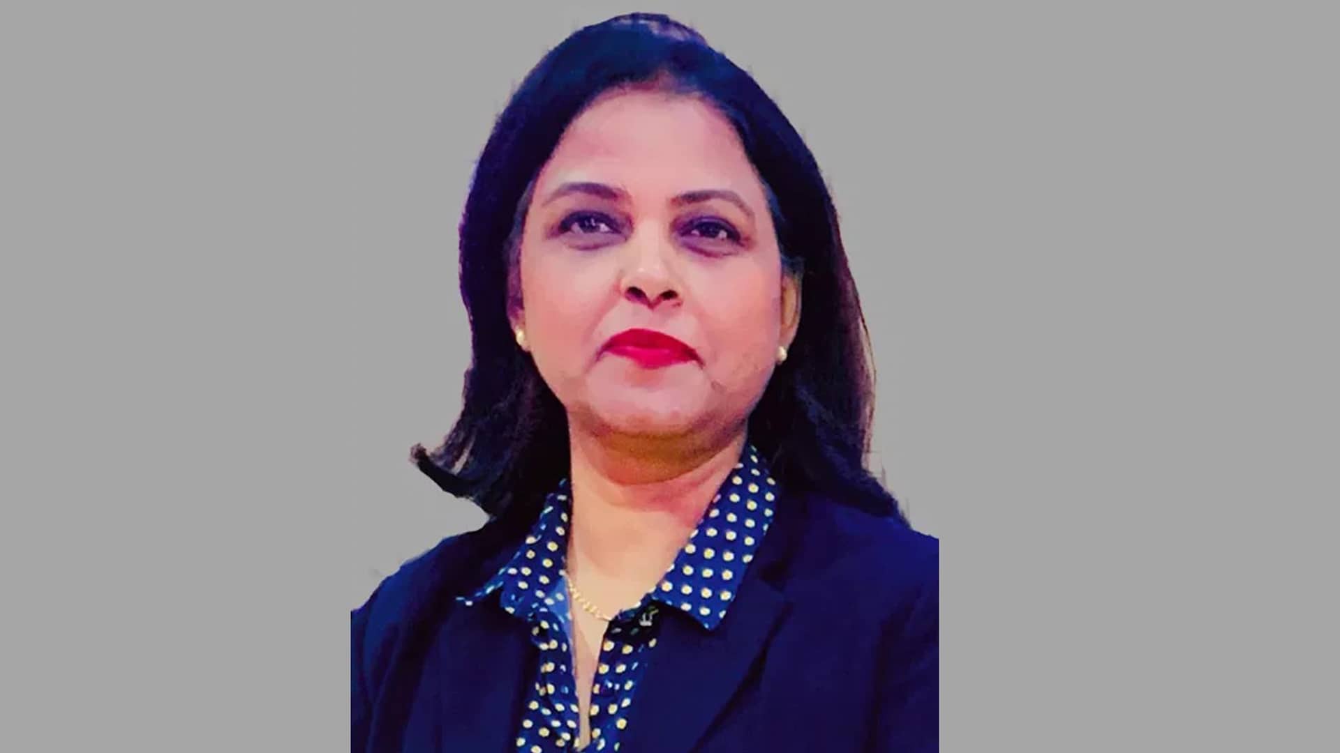 Schindler India Taps Binita Prasad for Digital Push