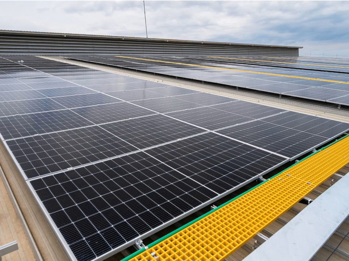 Freyr Energy Boosts Maharashtra’s Solar Growth for Homes & MSMEs