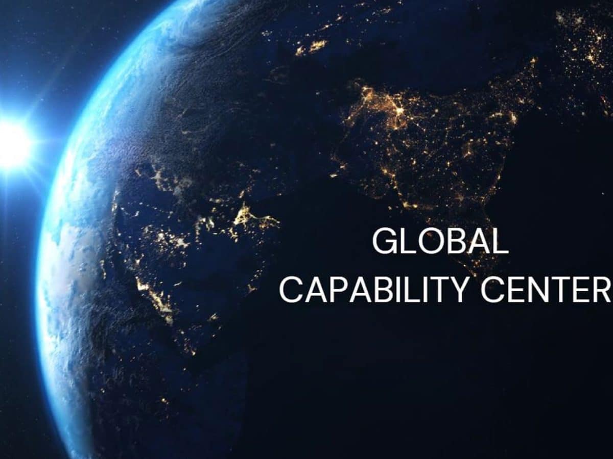 Dai-ichi Life & Capgemini Ink Multi-Year Global Deal