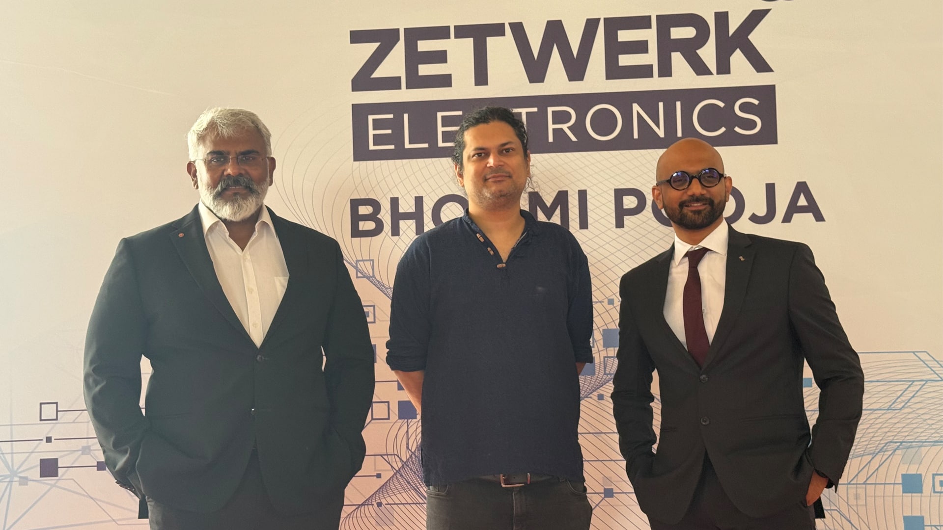 Zetwerk Electronics steps up growth with new Bengaluru plant