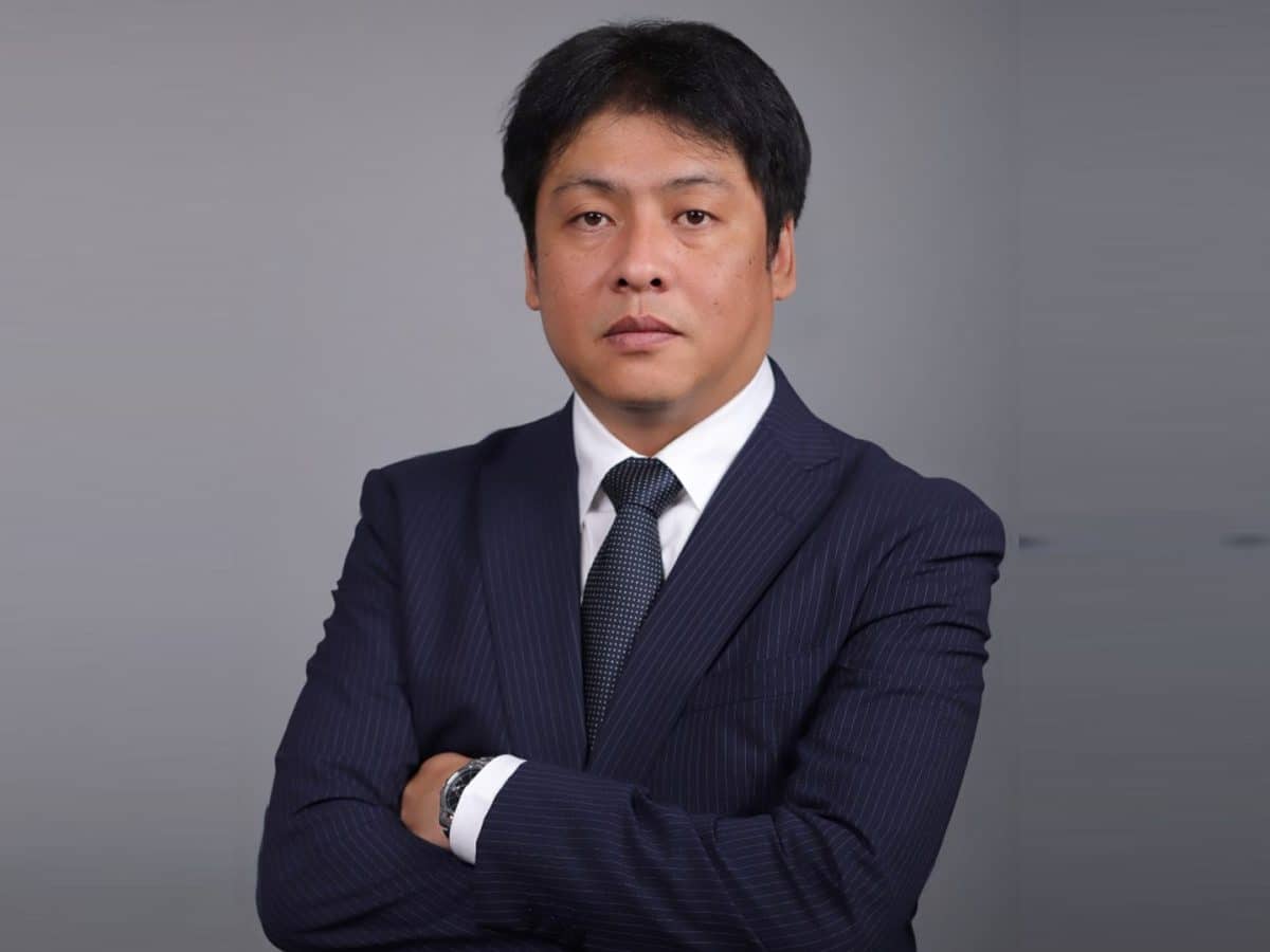 The shift to industry 4.0: A new era of automotive manufacturing