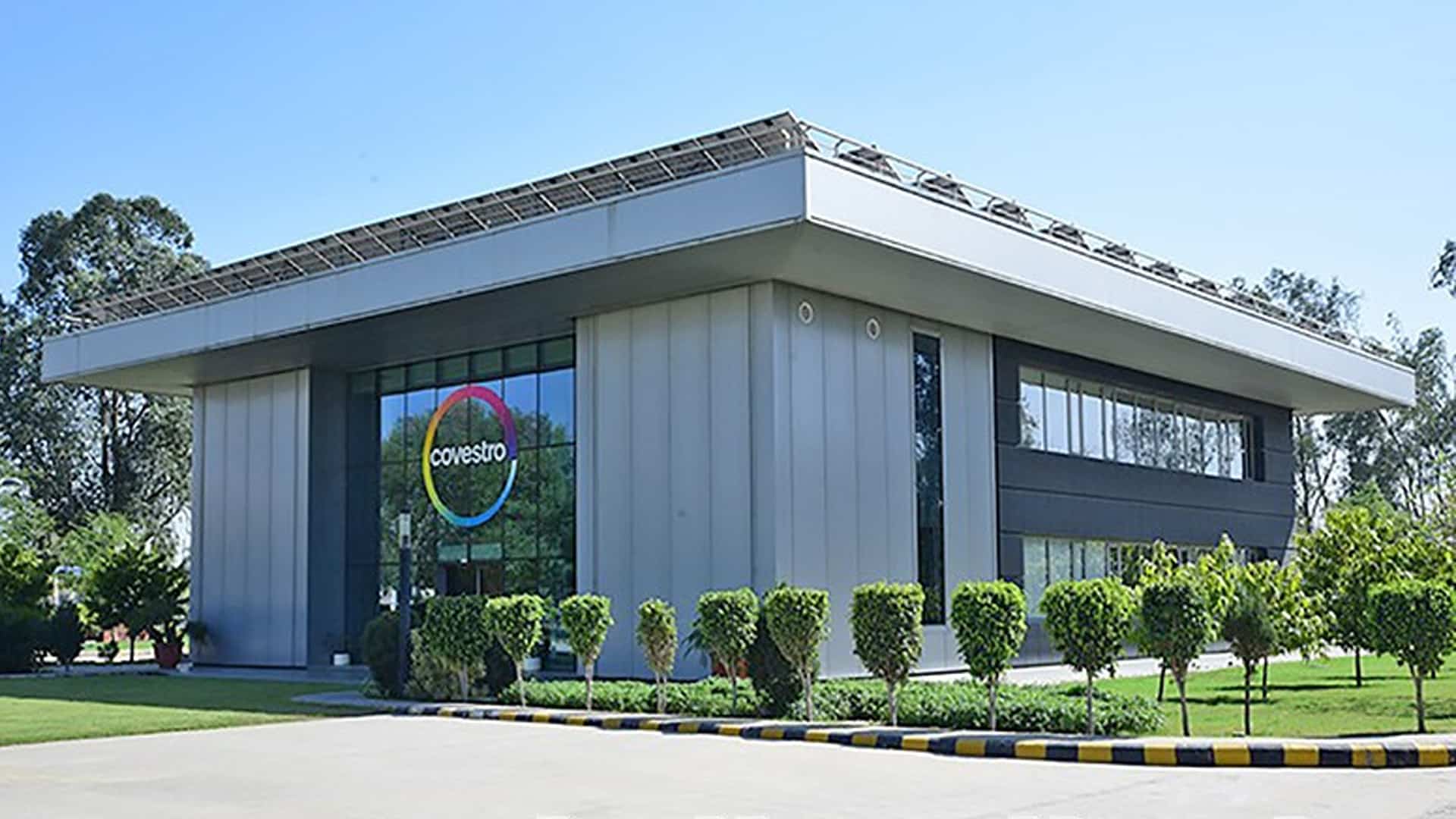 Covestro strengthens film portfolio with Pontacol acquisition
